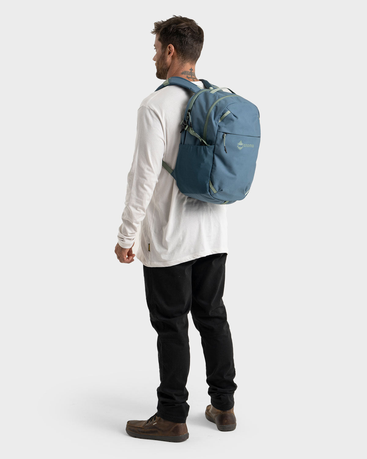 Mochila Daylik 26L
