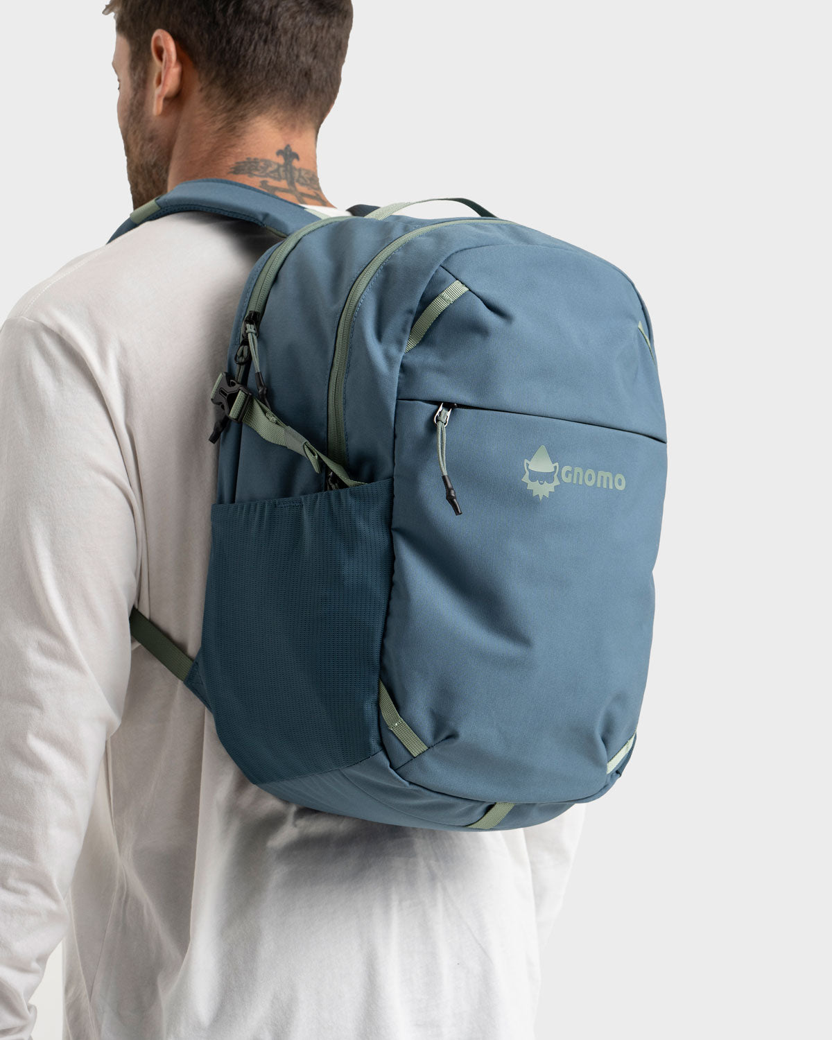 Mochila Daylik 26L