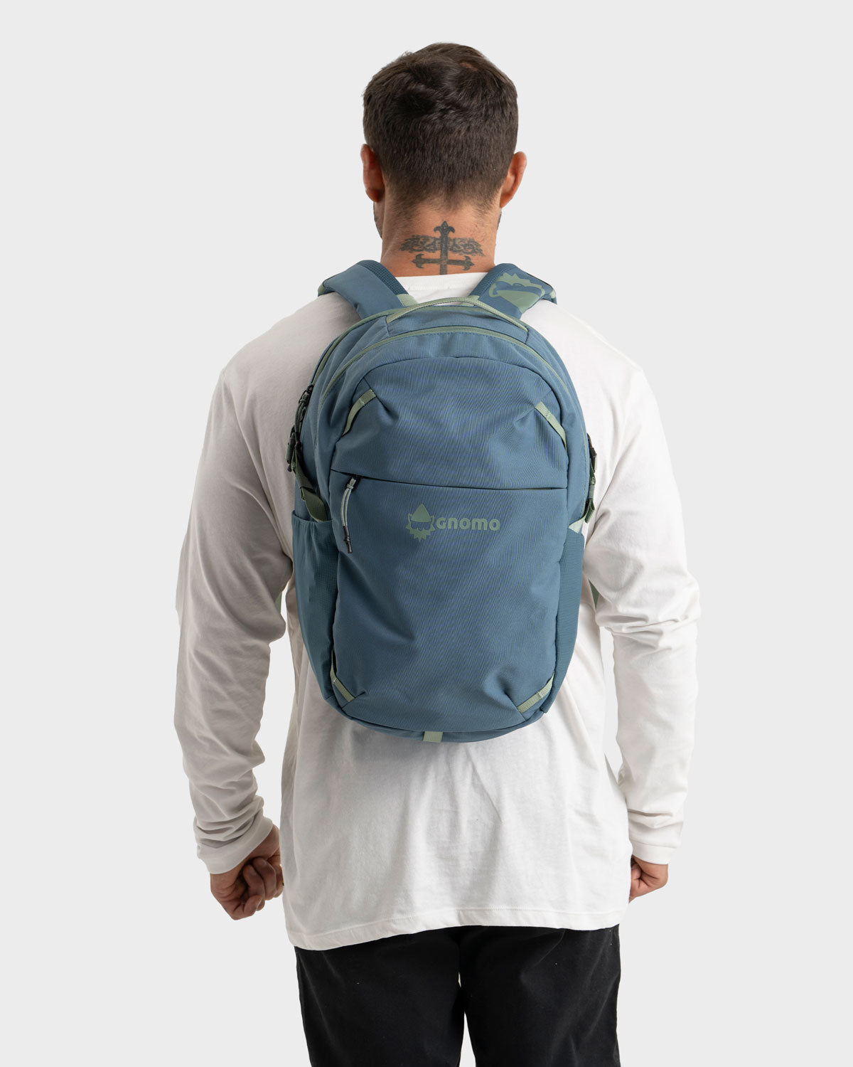 Mochila Daylik 26L