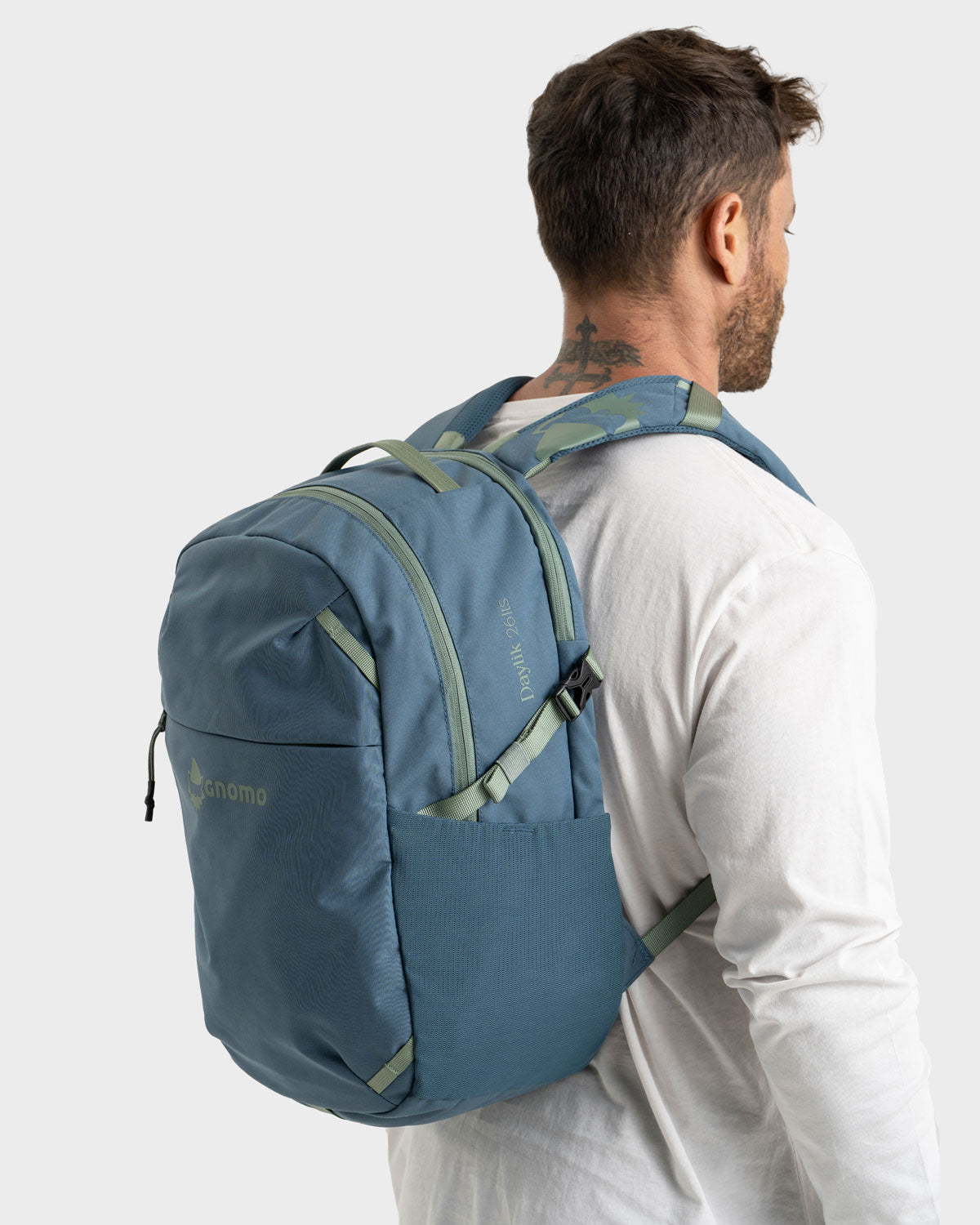 Mochila Daylik 26L