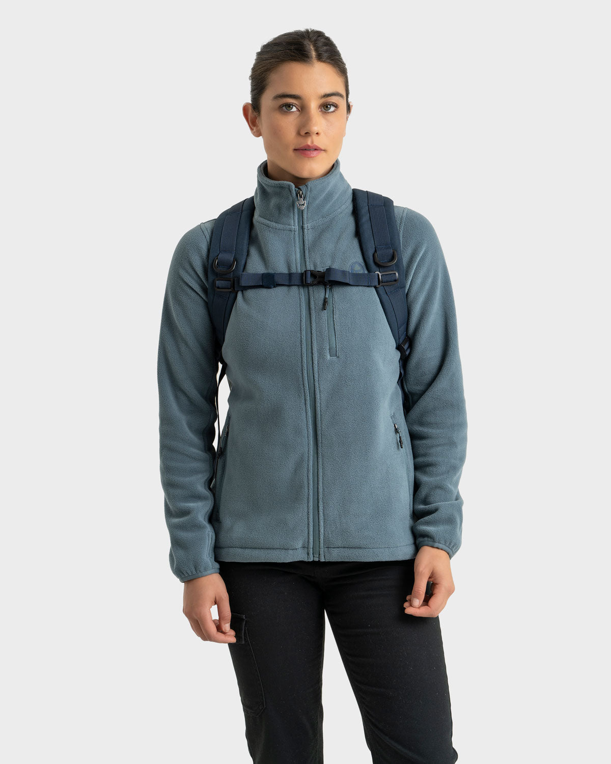 Mochila Hakon 35L