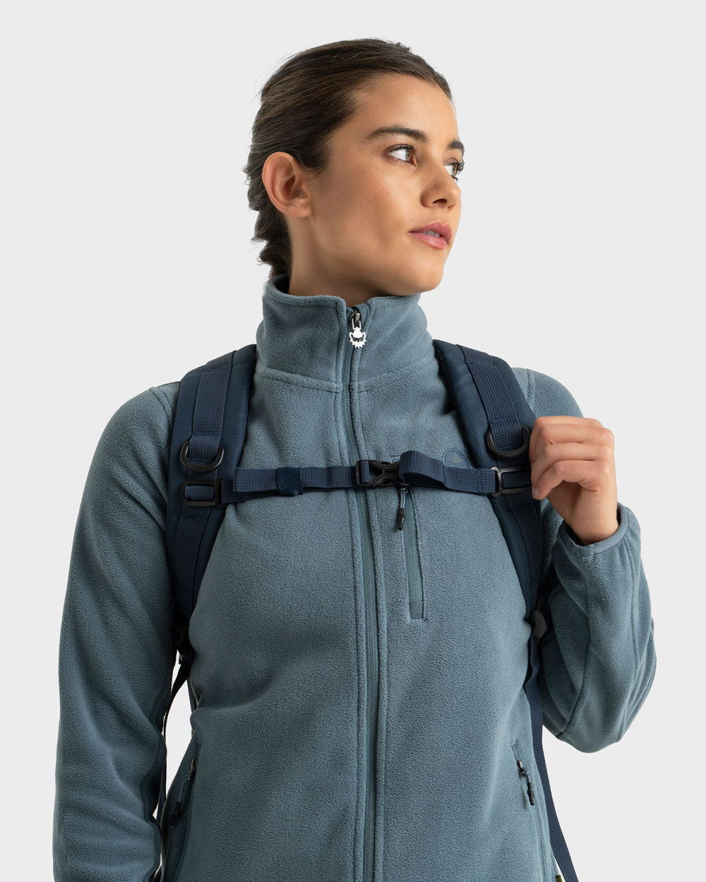 Mochila Hakon 35L