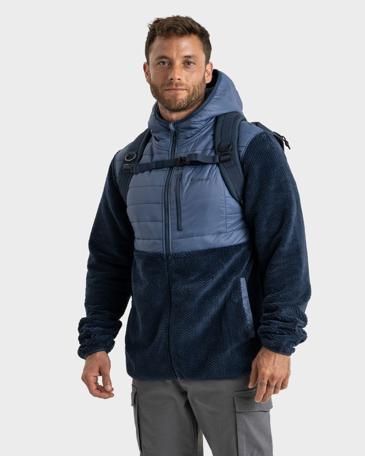 Mochila Hakon 35L