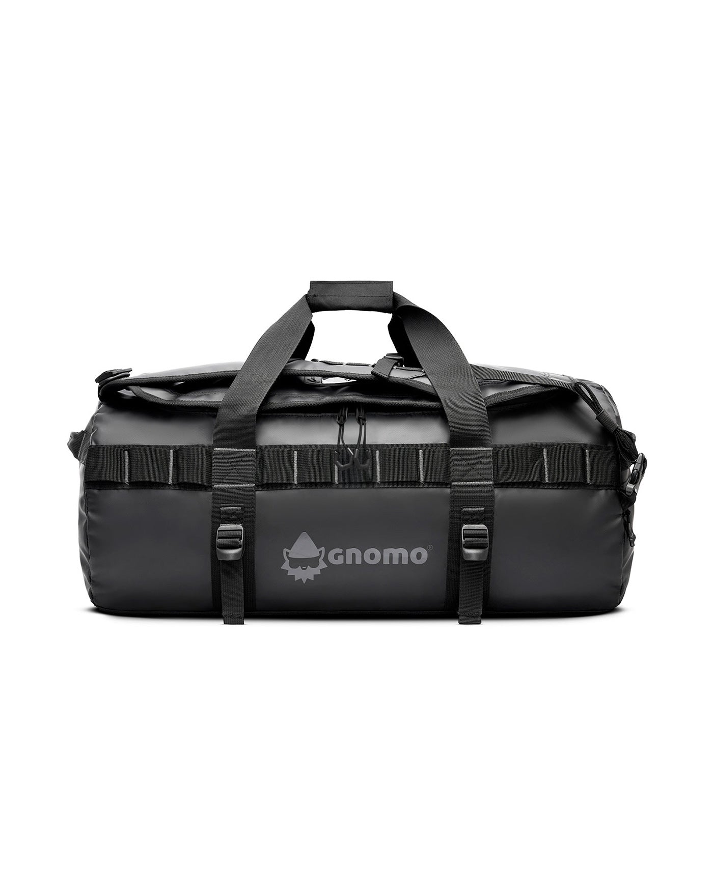 Bolso Kenub 50L