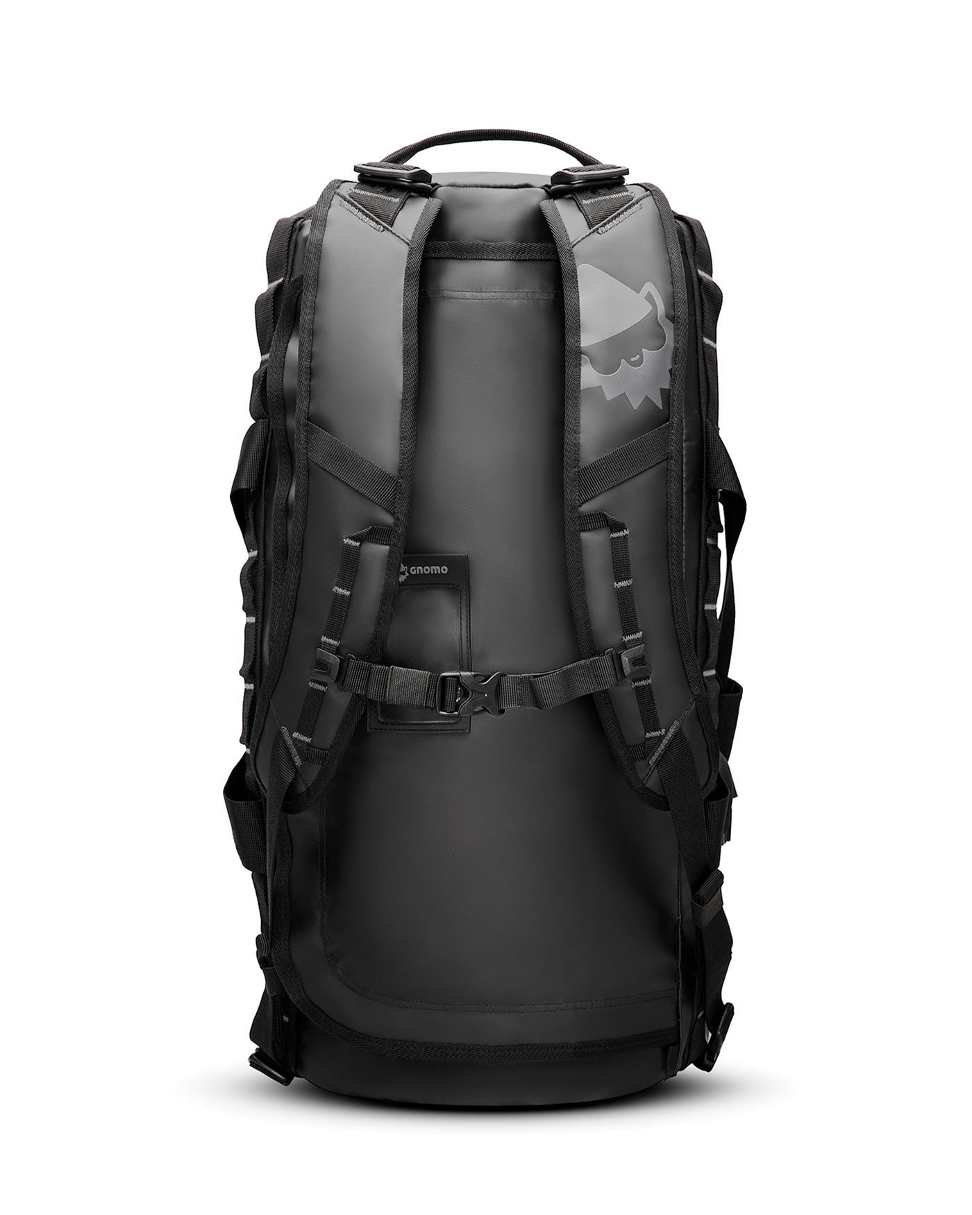 Bolso Kenub 50L