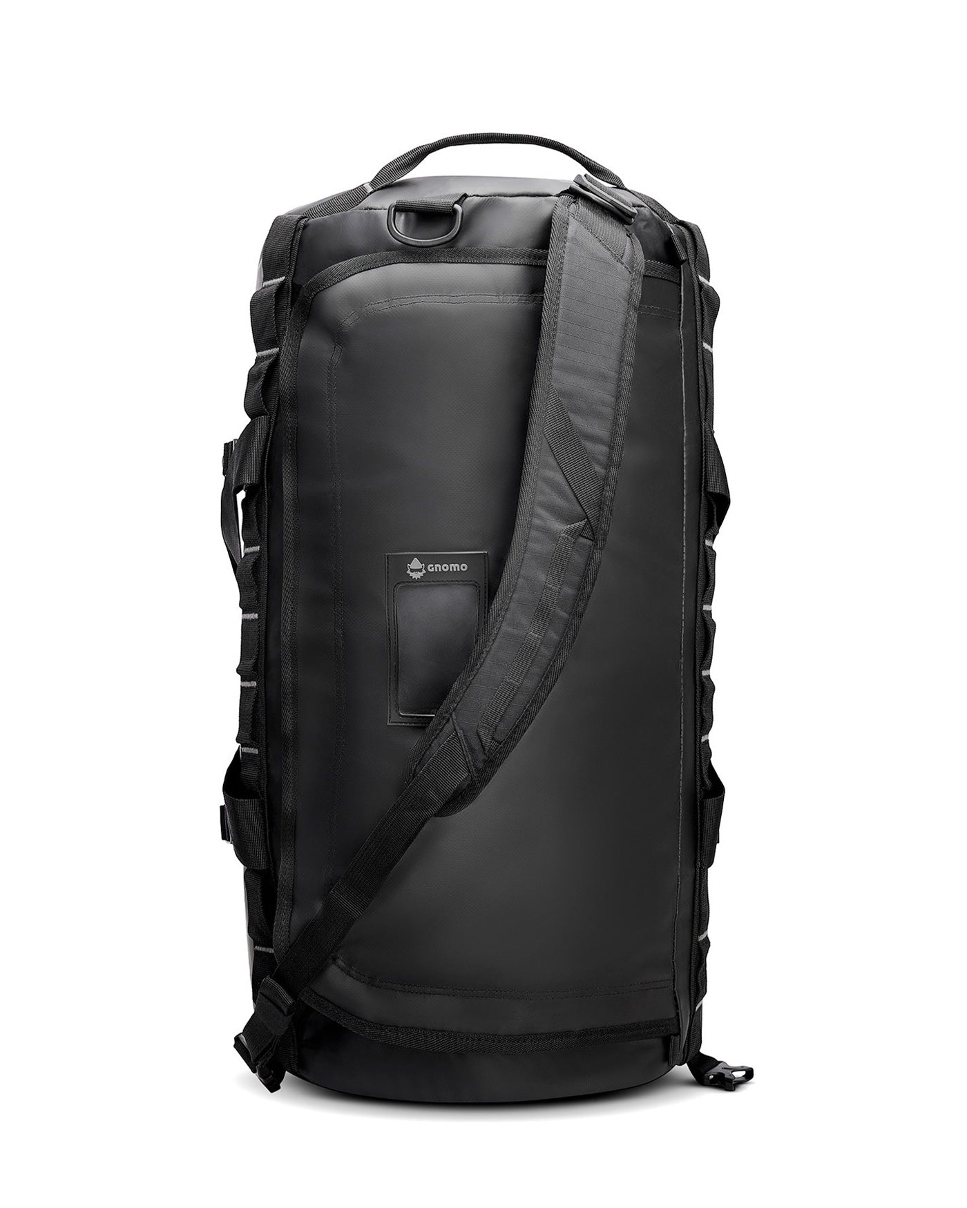 Bolso Kenub 50L