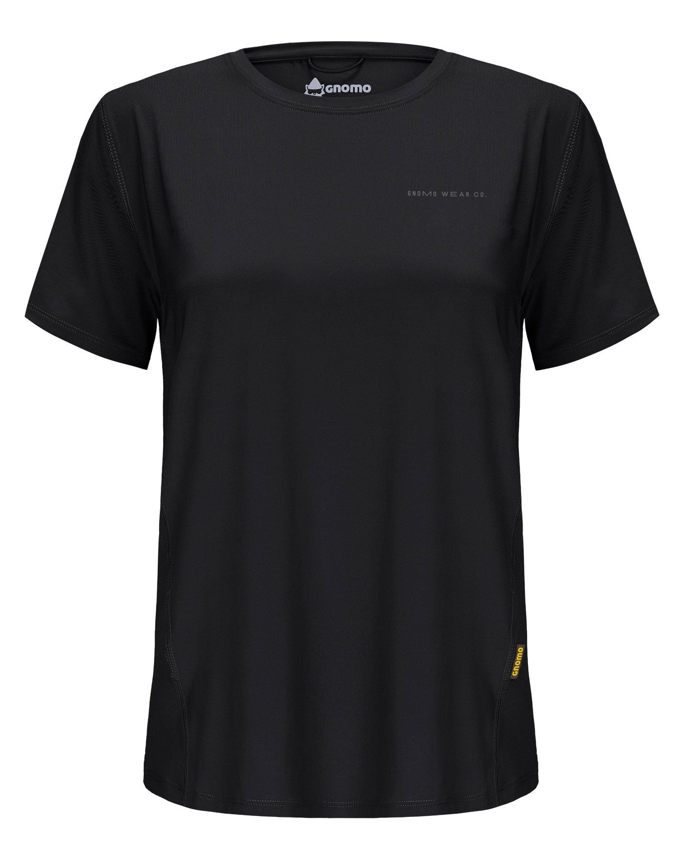 Polera Dryfit Andor Mujer