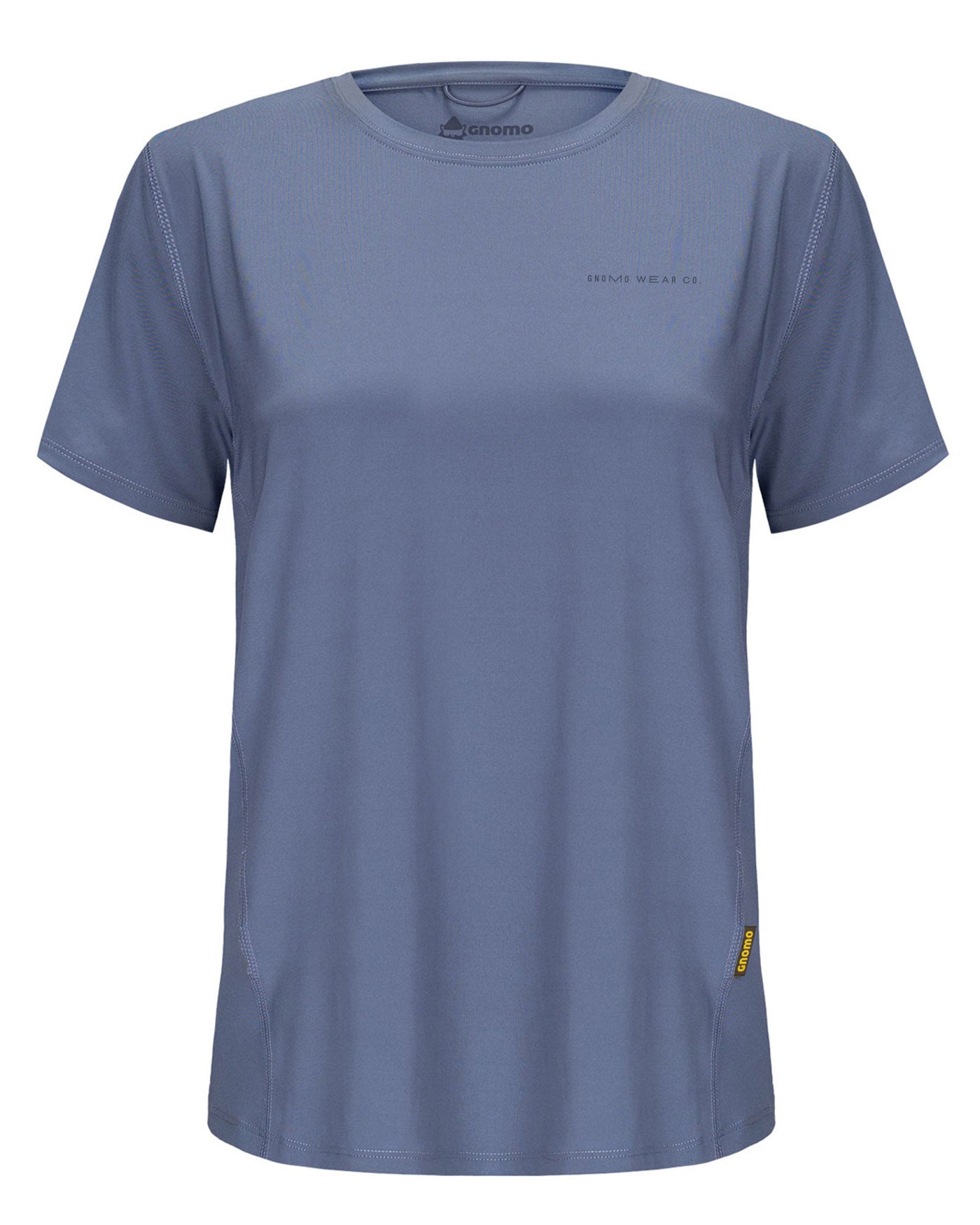Polera Dryfit Andor Mujer
