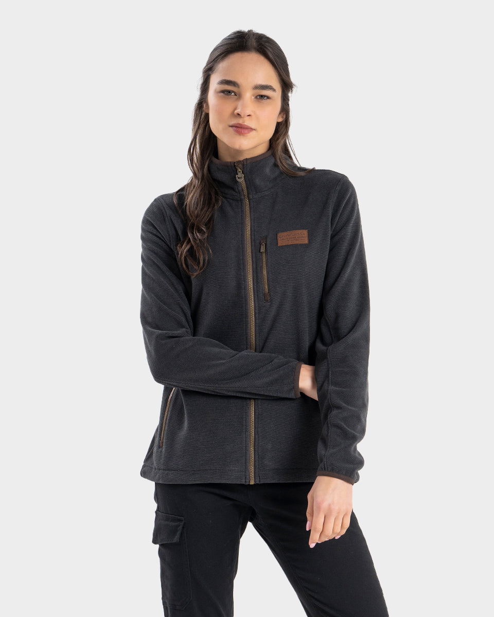 Polar Eco Asami Mujer