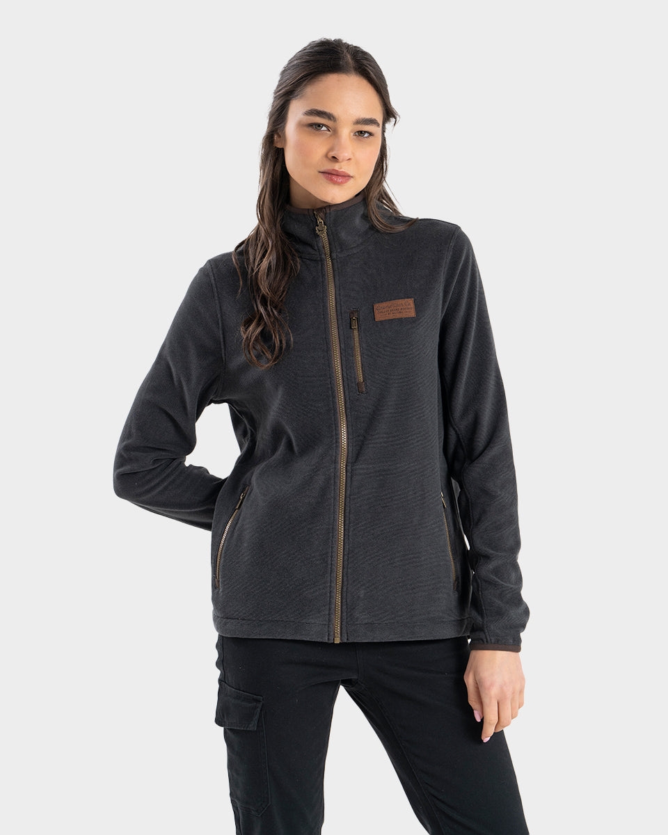 Polar Eco Asami Mujer