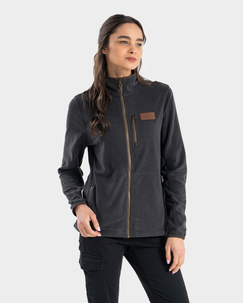 Polar Eco Asami Mujer
