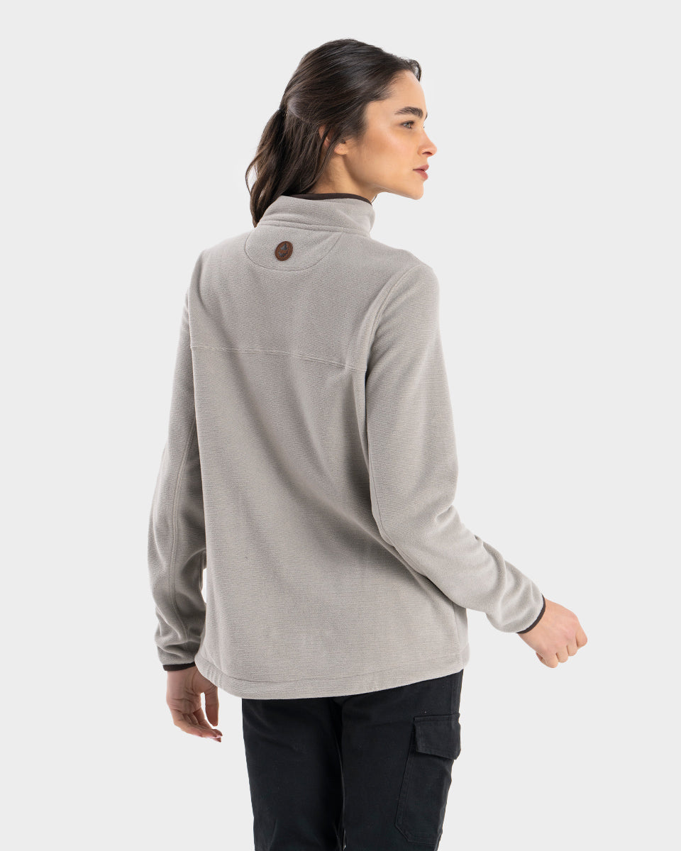 Polar Eco Asami Mujer