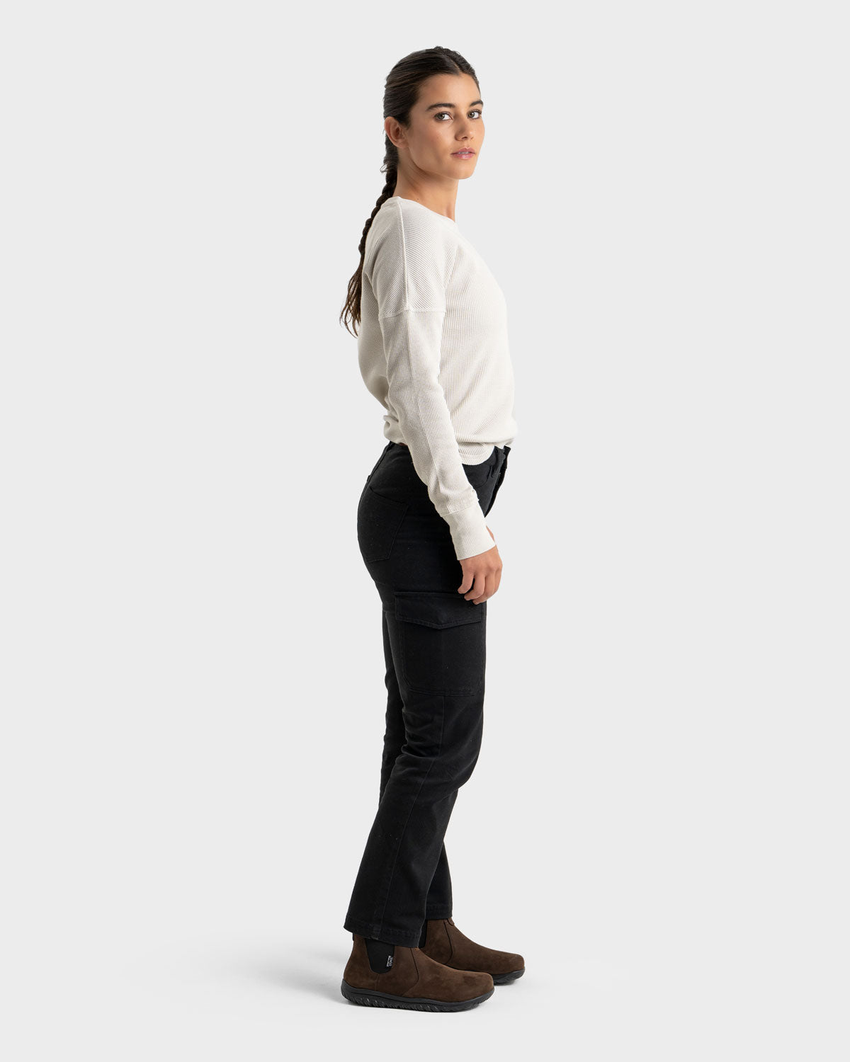Pantalón Bemart Mujer