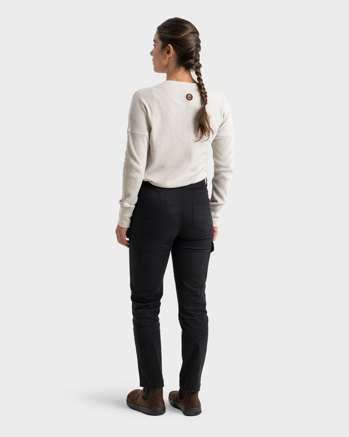 Pantalón Bemart Mujer
