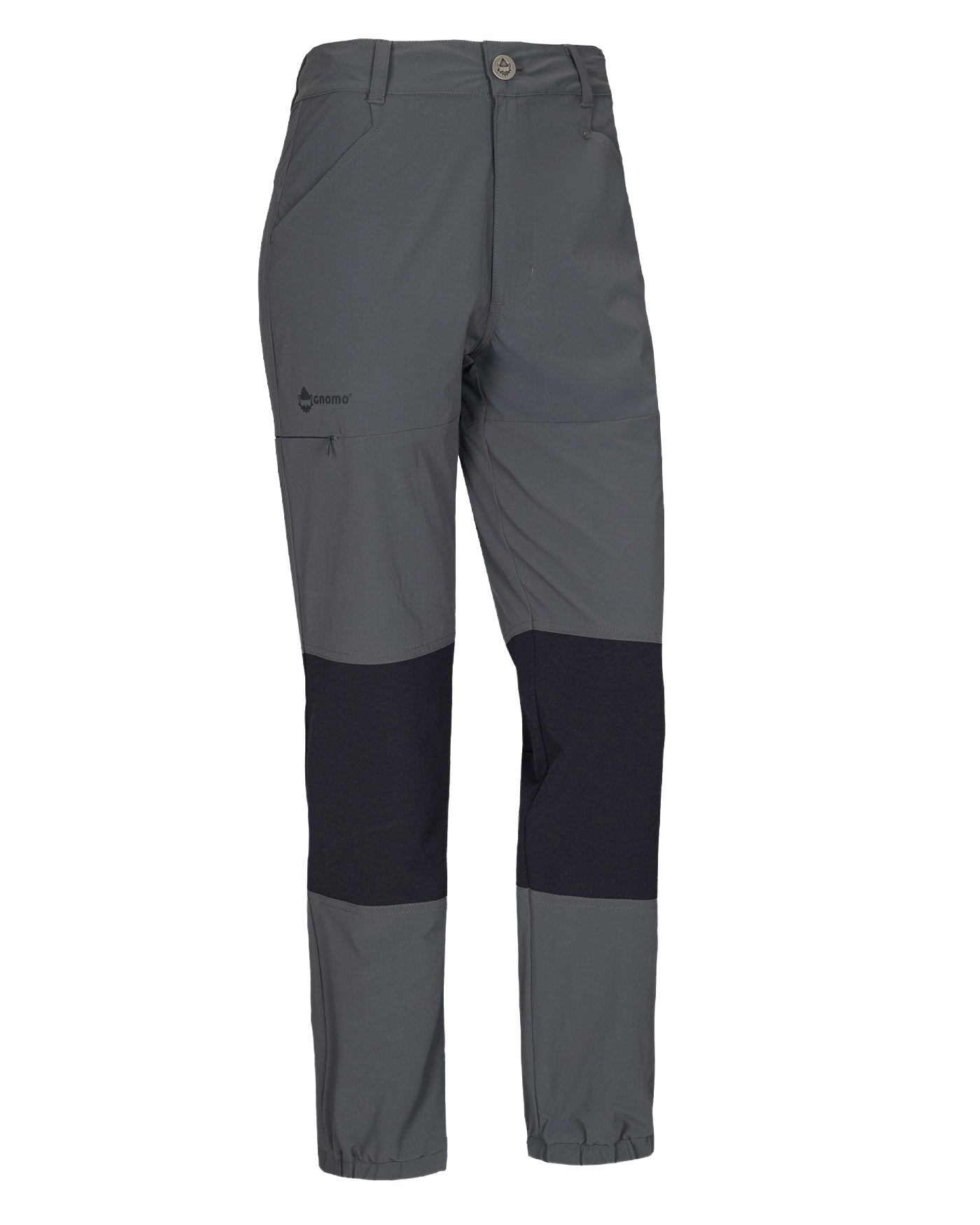 Pantalón Escalada Bilbuk Mujer