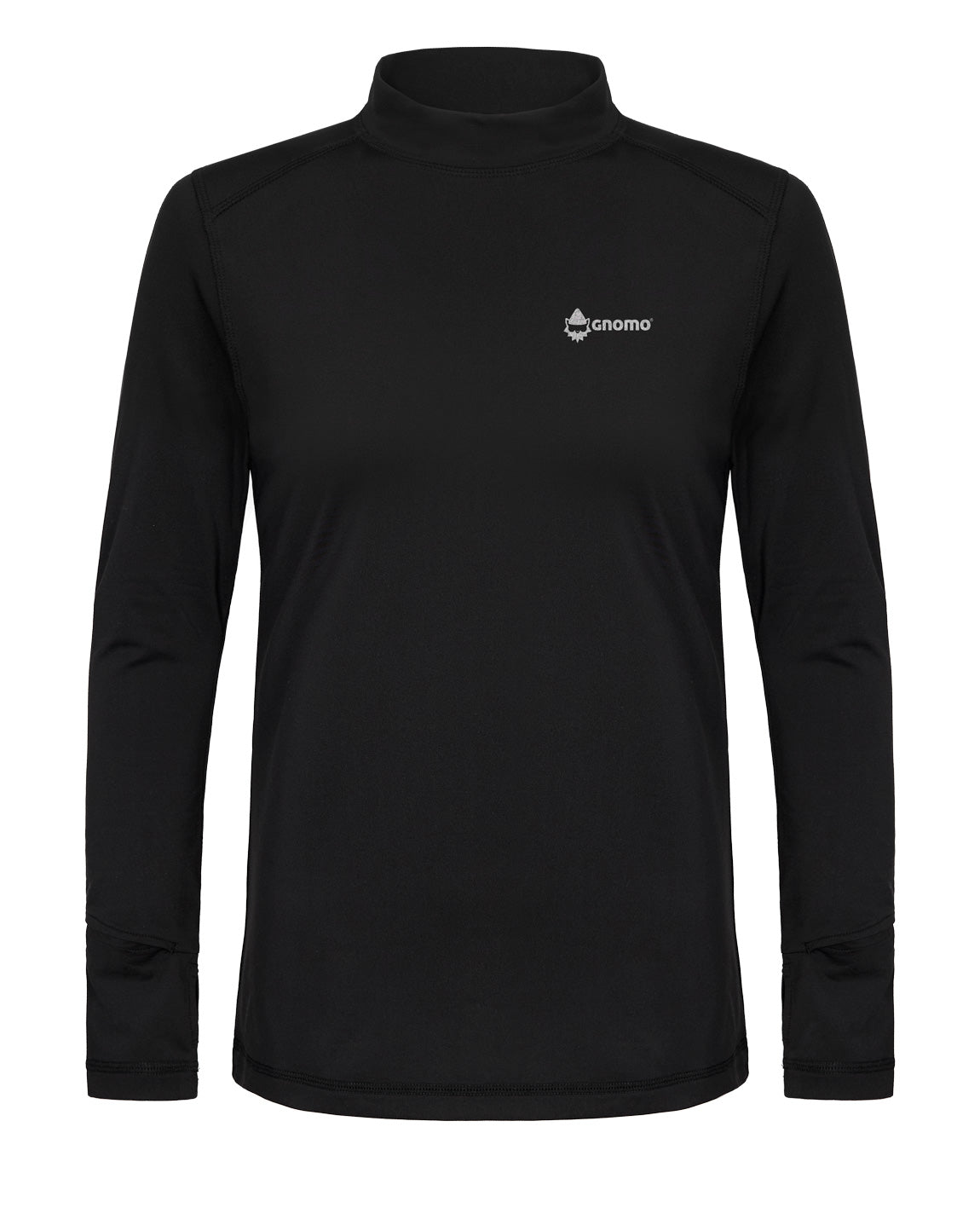 Primera Capa PullOver Eco Dorner Mujer