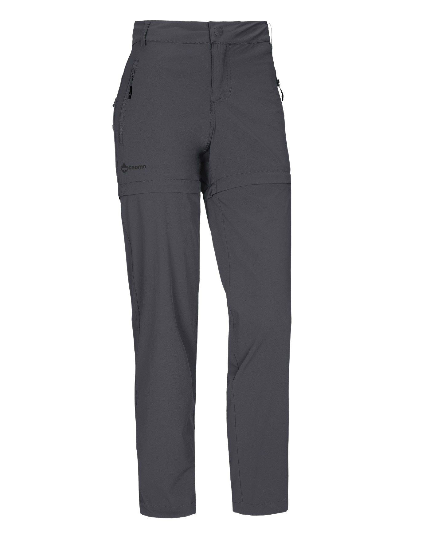 Pantalón Convertible Ennin Mujer