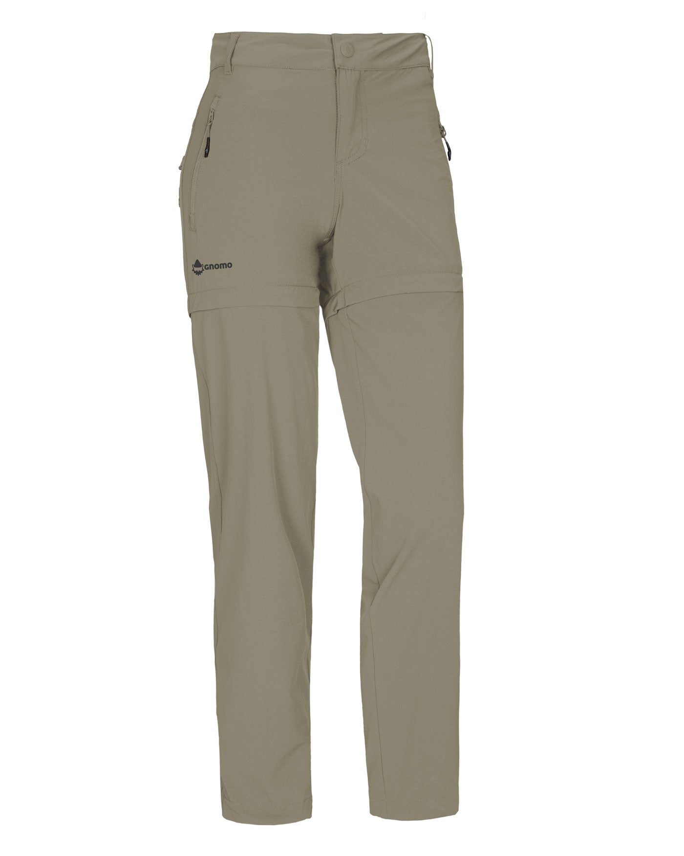 Pantalón Convertible Ennin Mujer