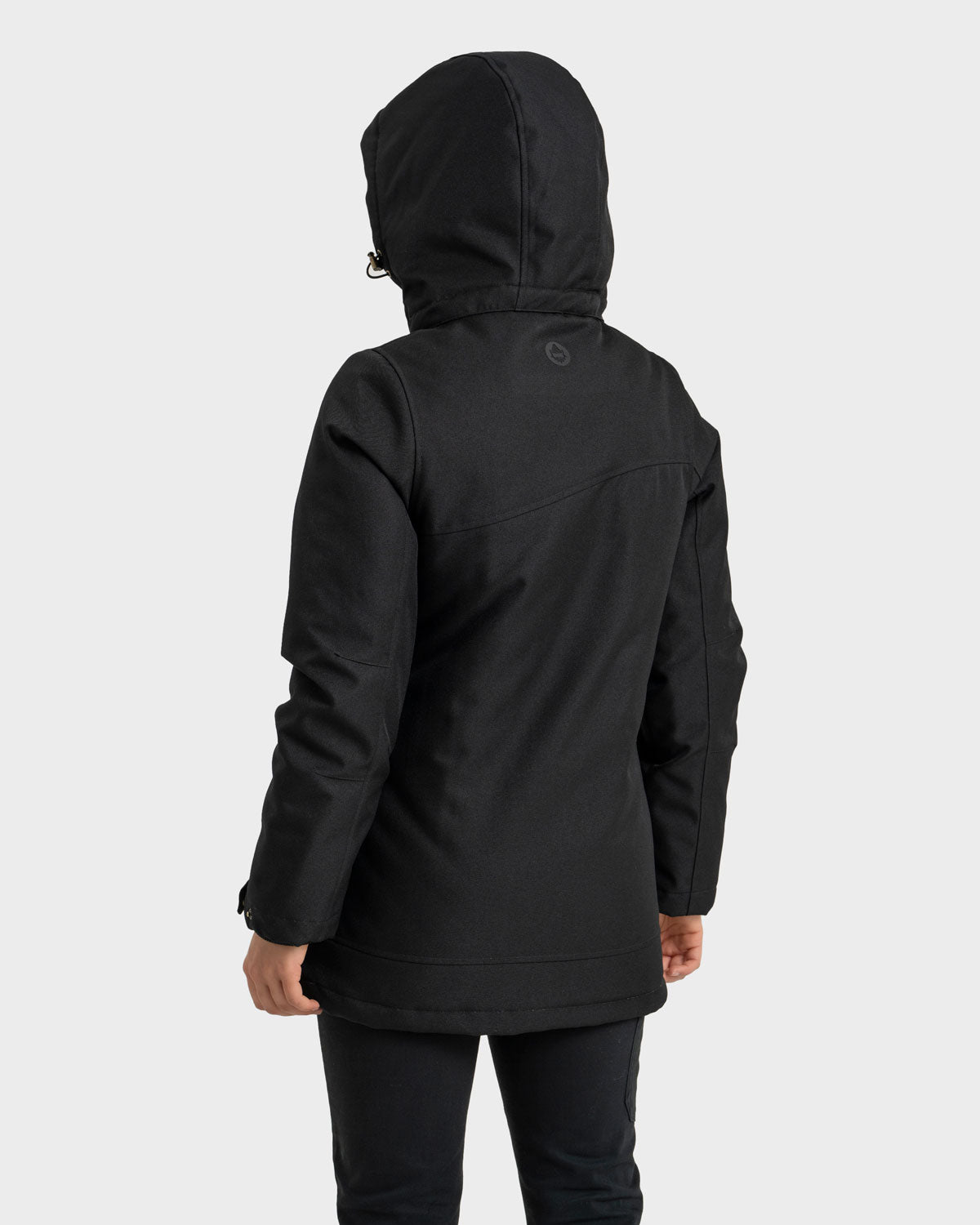 Chaqueta Haneret Mujer