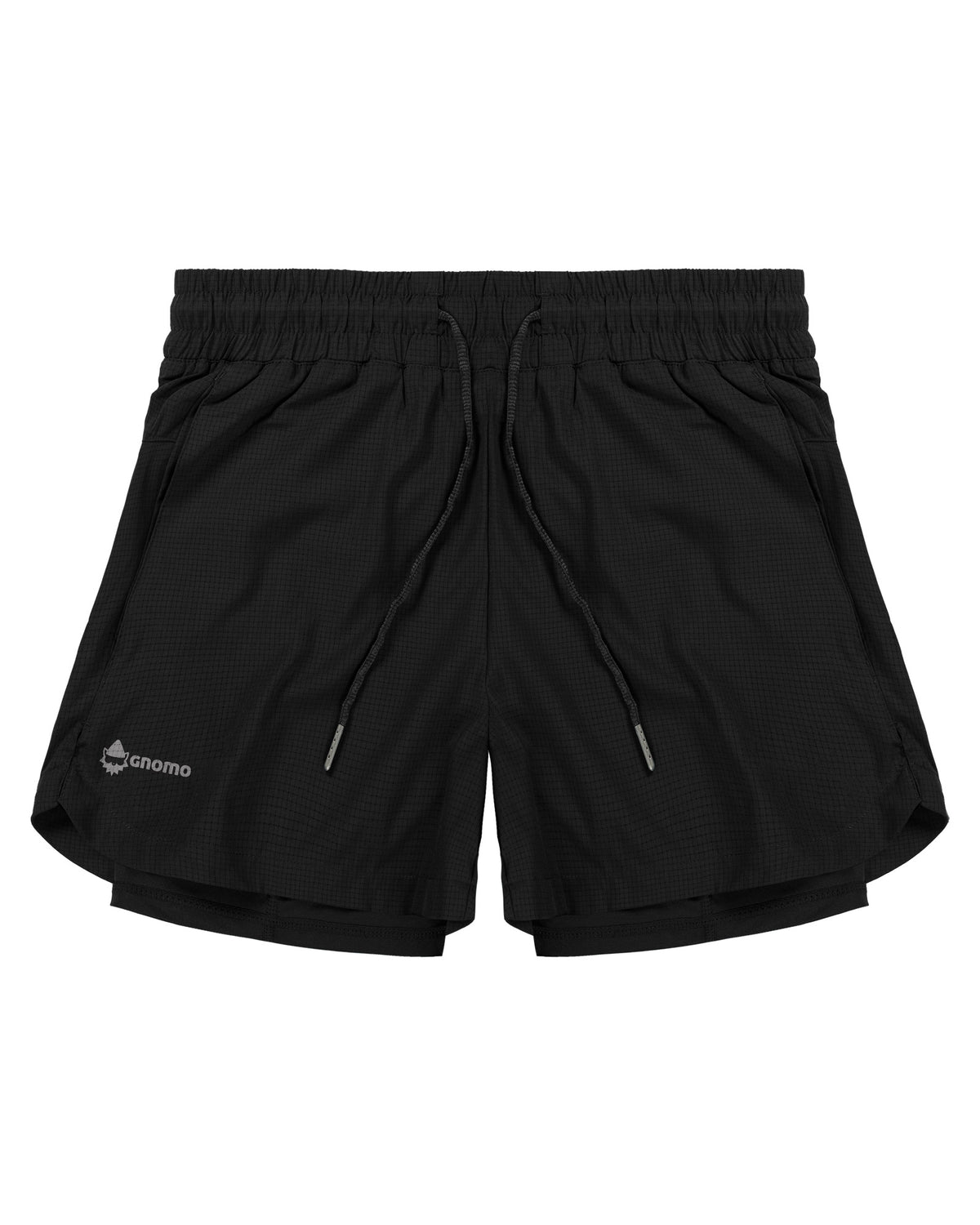 Short foster mujer online
