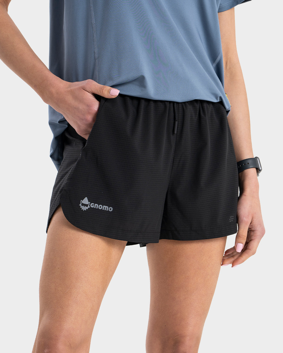 Short Jarbim Mujer