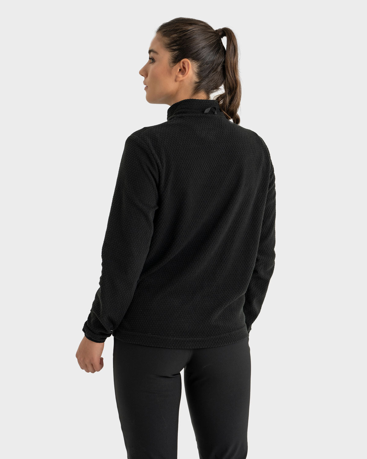 Chaqueta 3 en 1 Ladarka Mujer
