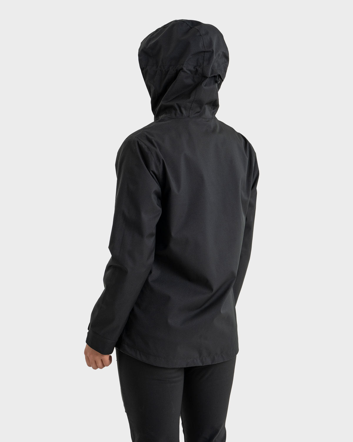 Chaqueta 3 en 1 Ladarka Mujer