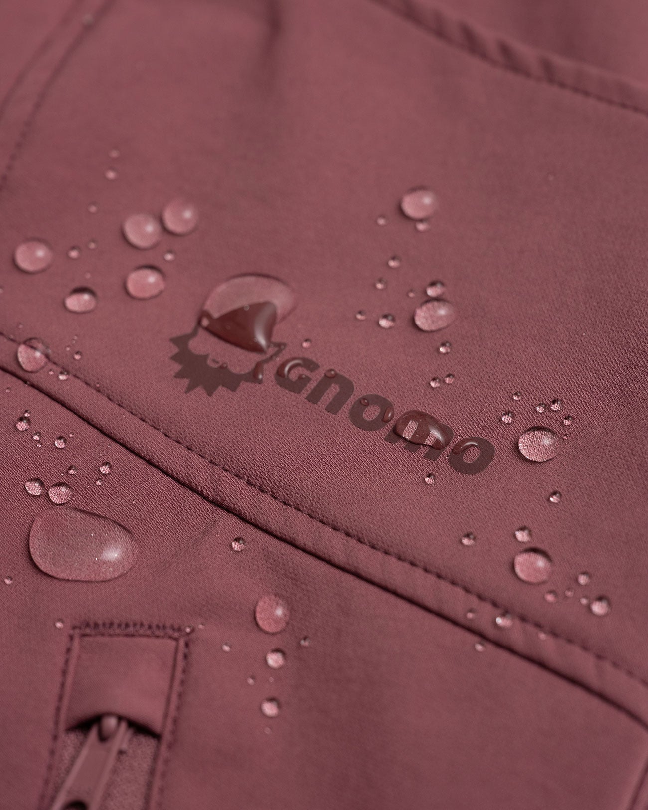 Pantalón Noatak Mujer