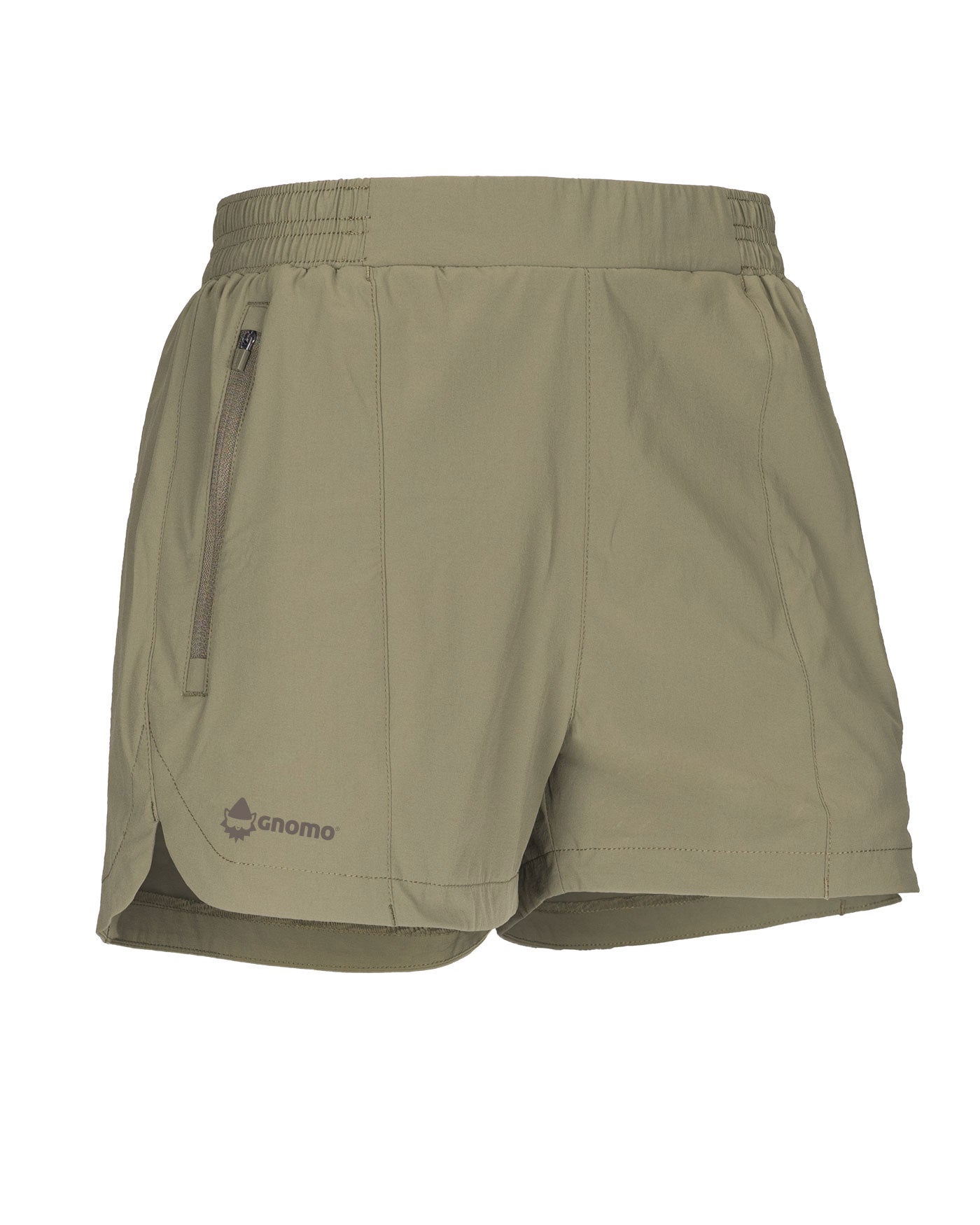 Short Palbug Mujer