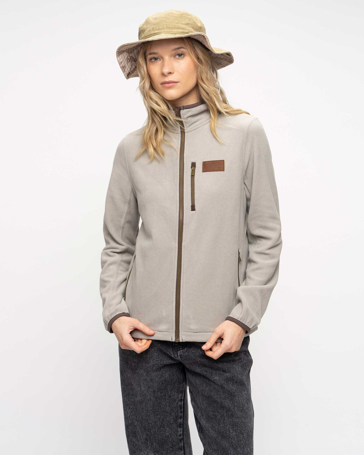 Polar Eco Asami Mujer