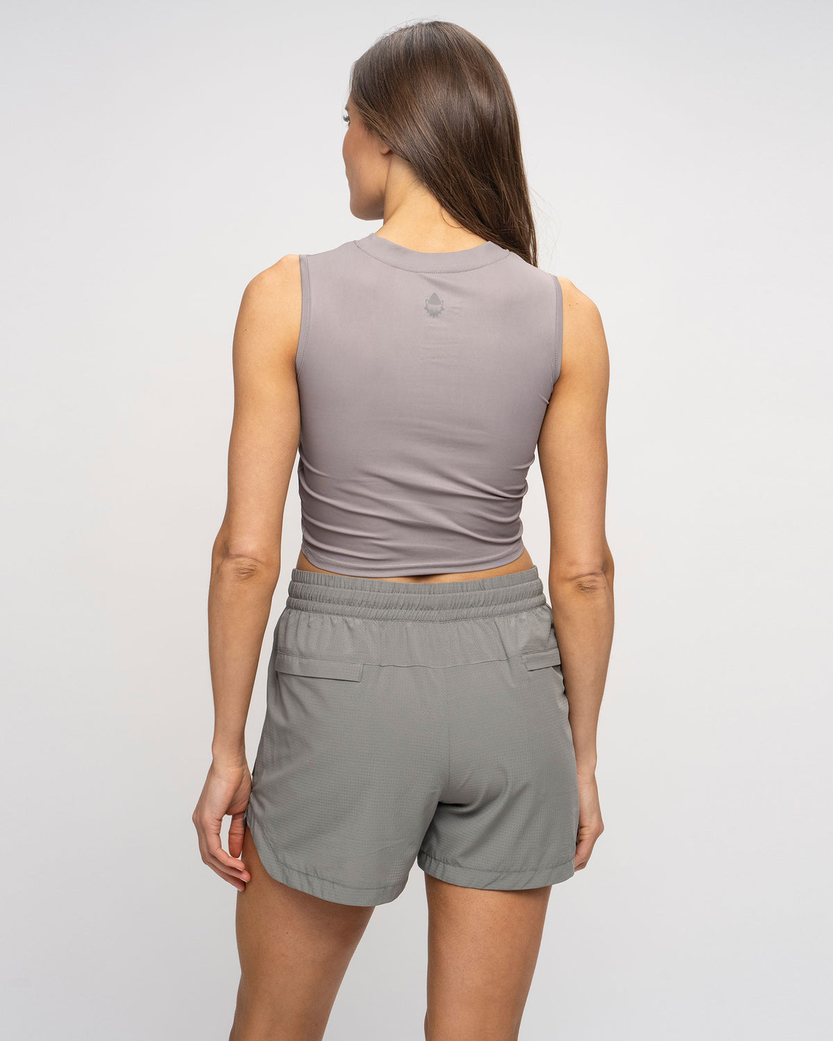 Polera Deportiva UV Orxi Mujer