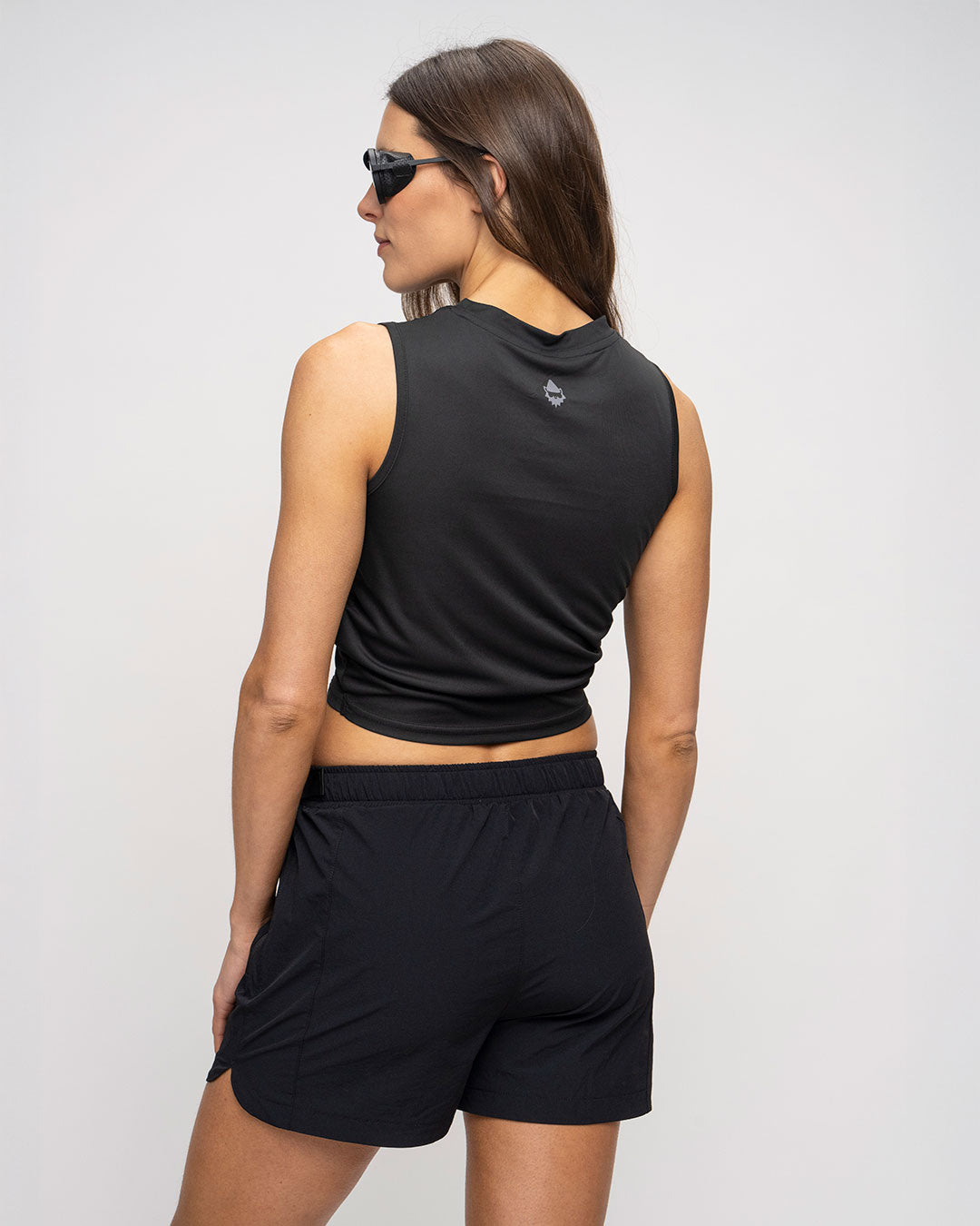 Polera Deportiva UV Orxi Mujer