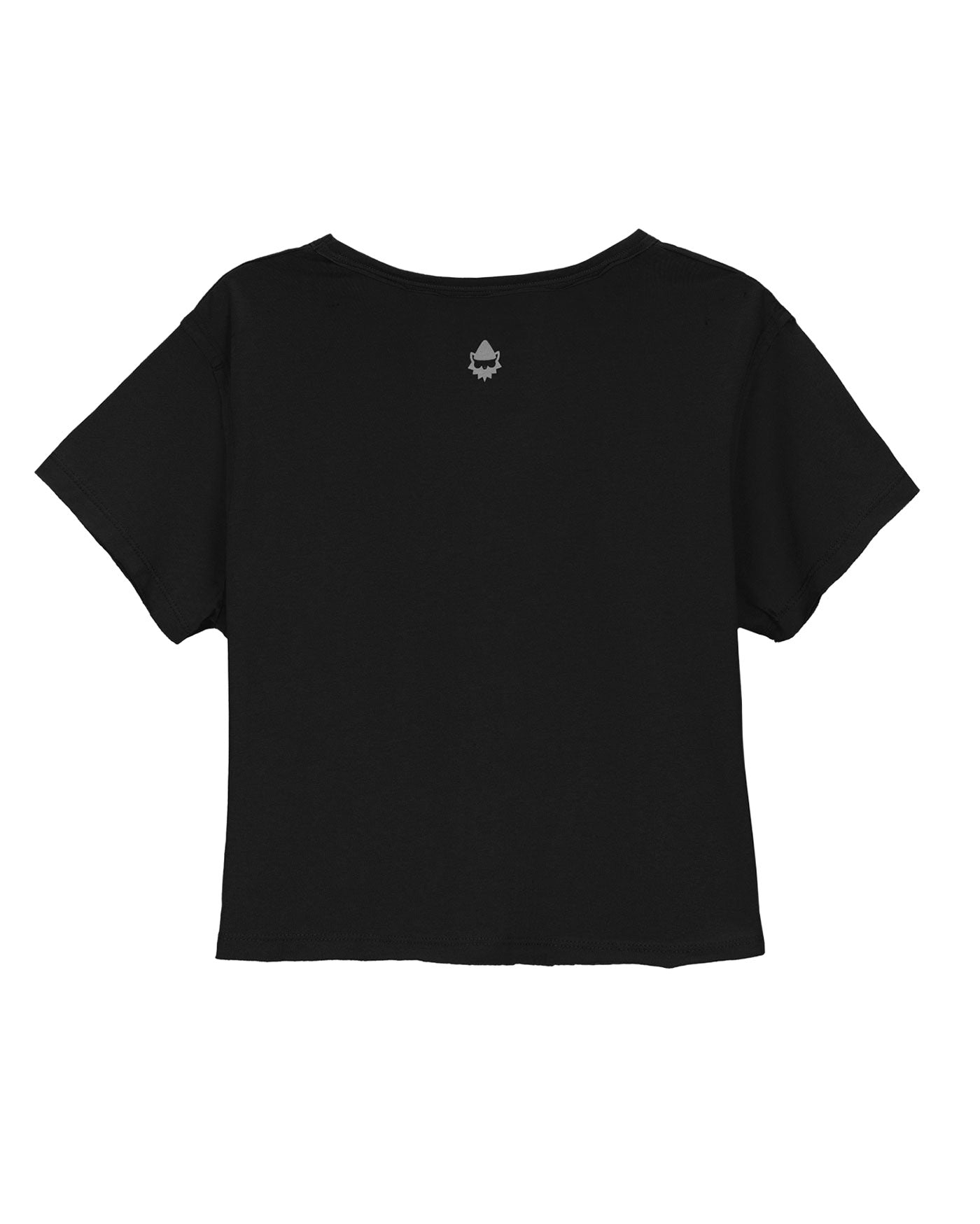 Polera Eco F-18 Mujer