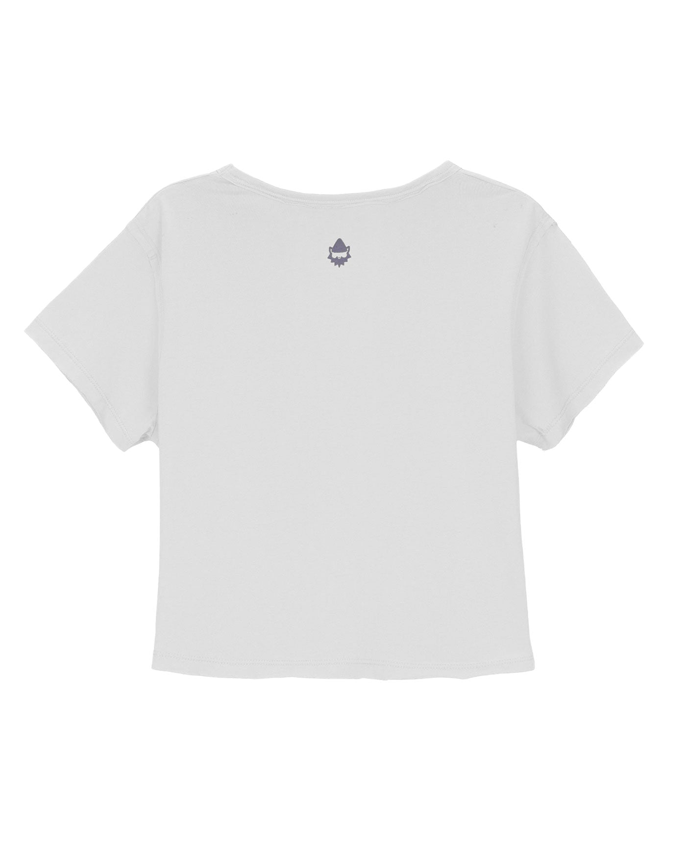Polera Eco F-18 Mujer