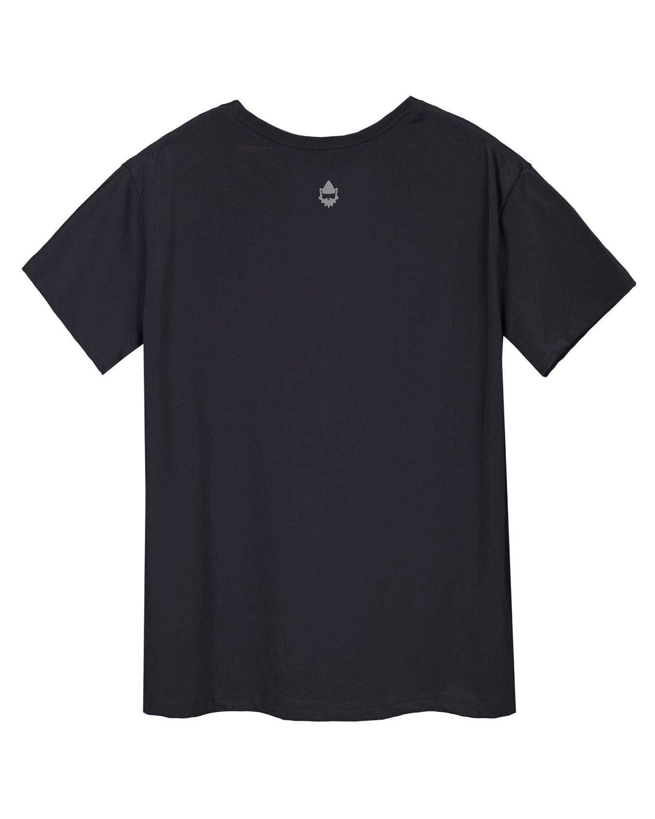 Polera Eco F-19 Mujer