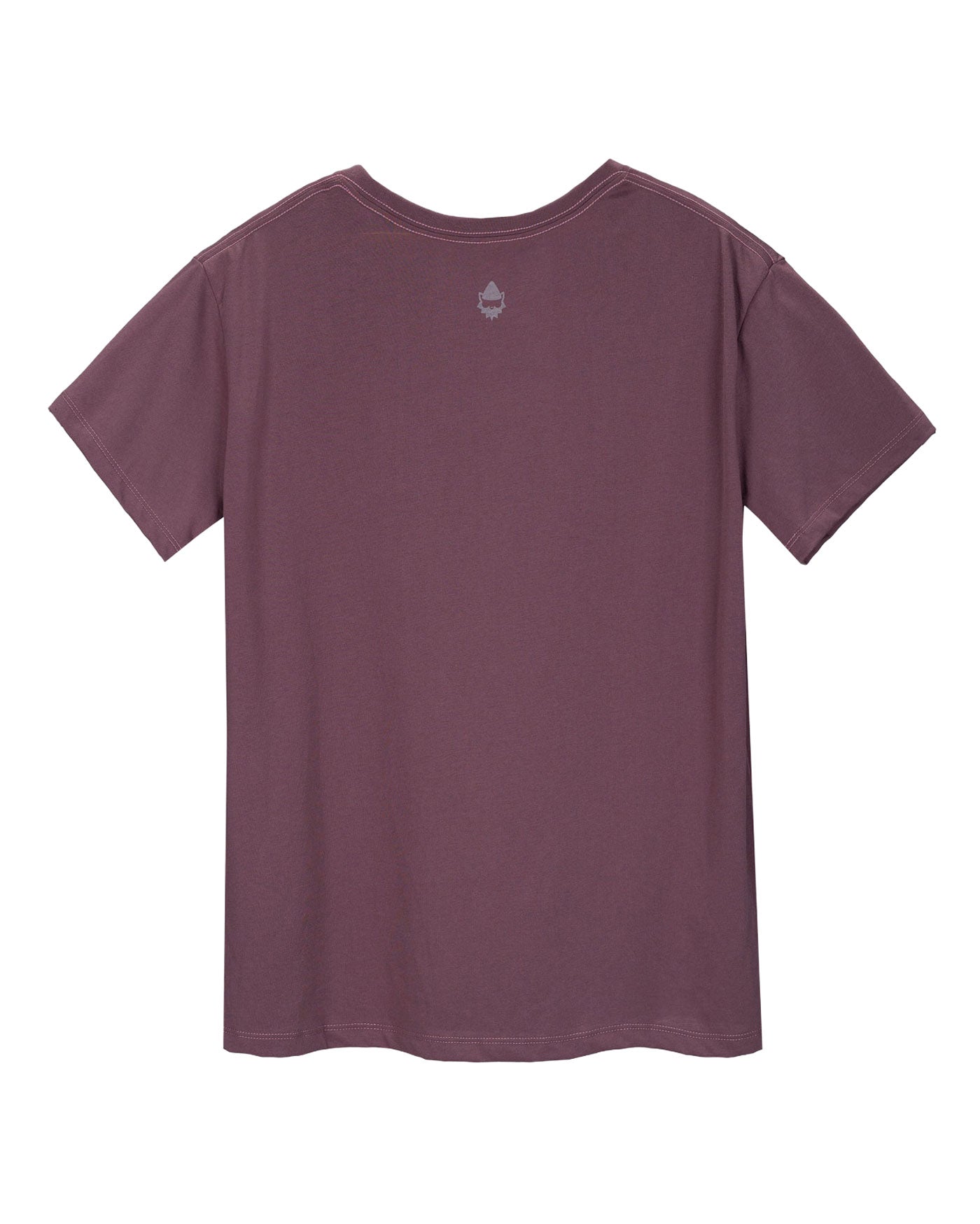 Polera Eco F-19 Mujer