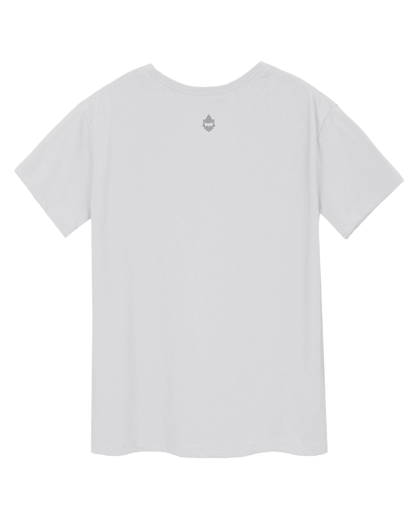 Polera Eco F-19 Mujer