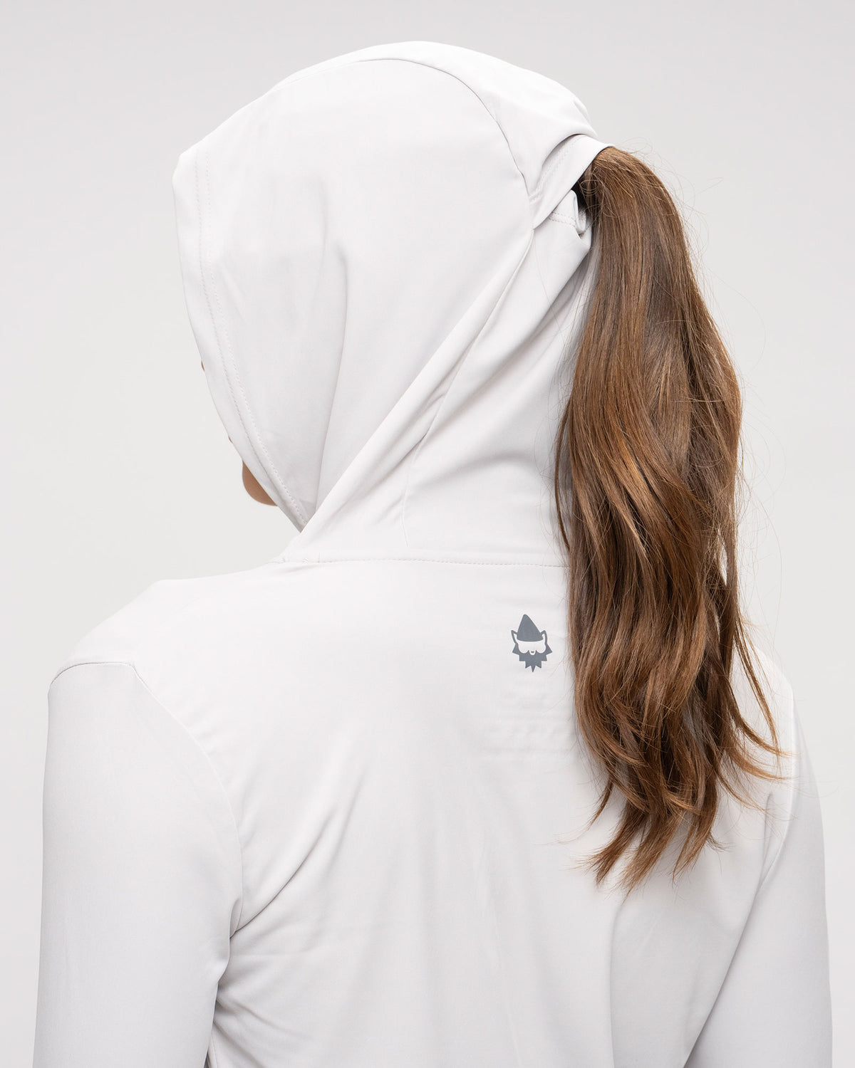 Polera UV Eco Osis Mujer