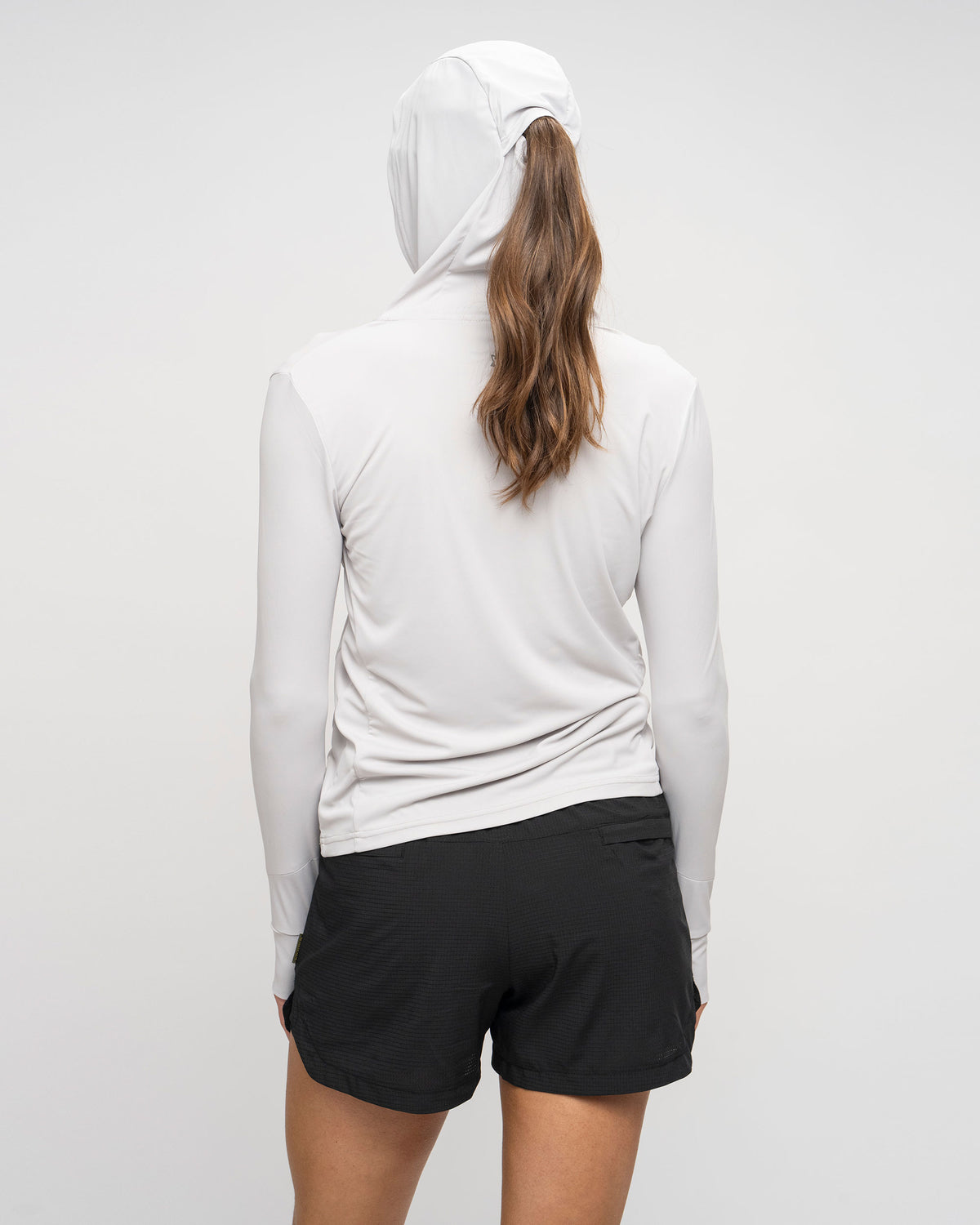 Polera UV Eco Osis Mujer