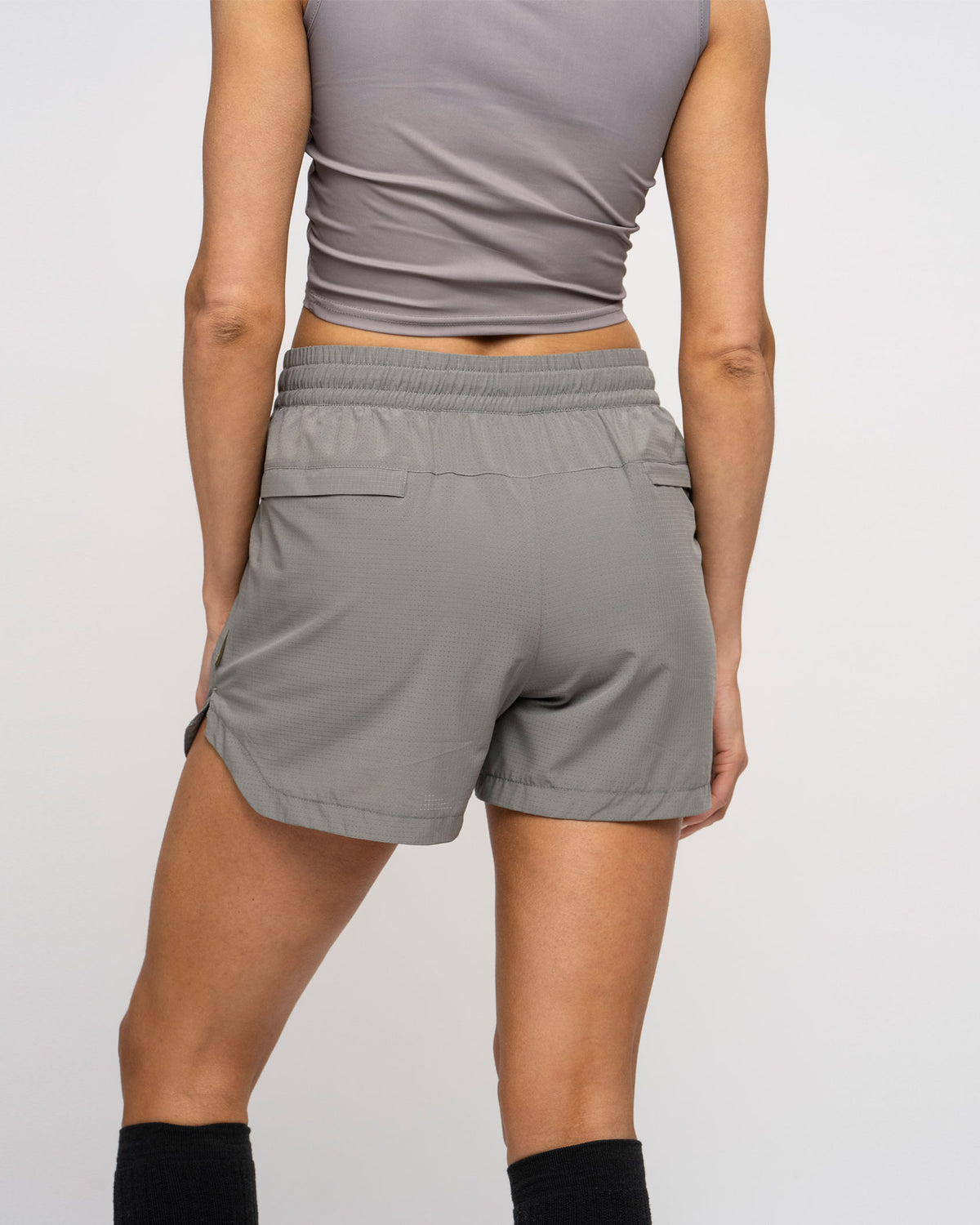 Short Jarbim Mujer