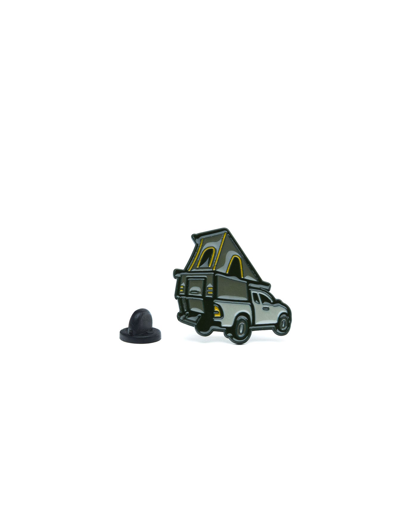 Pin
