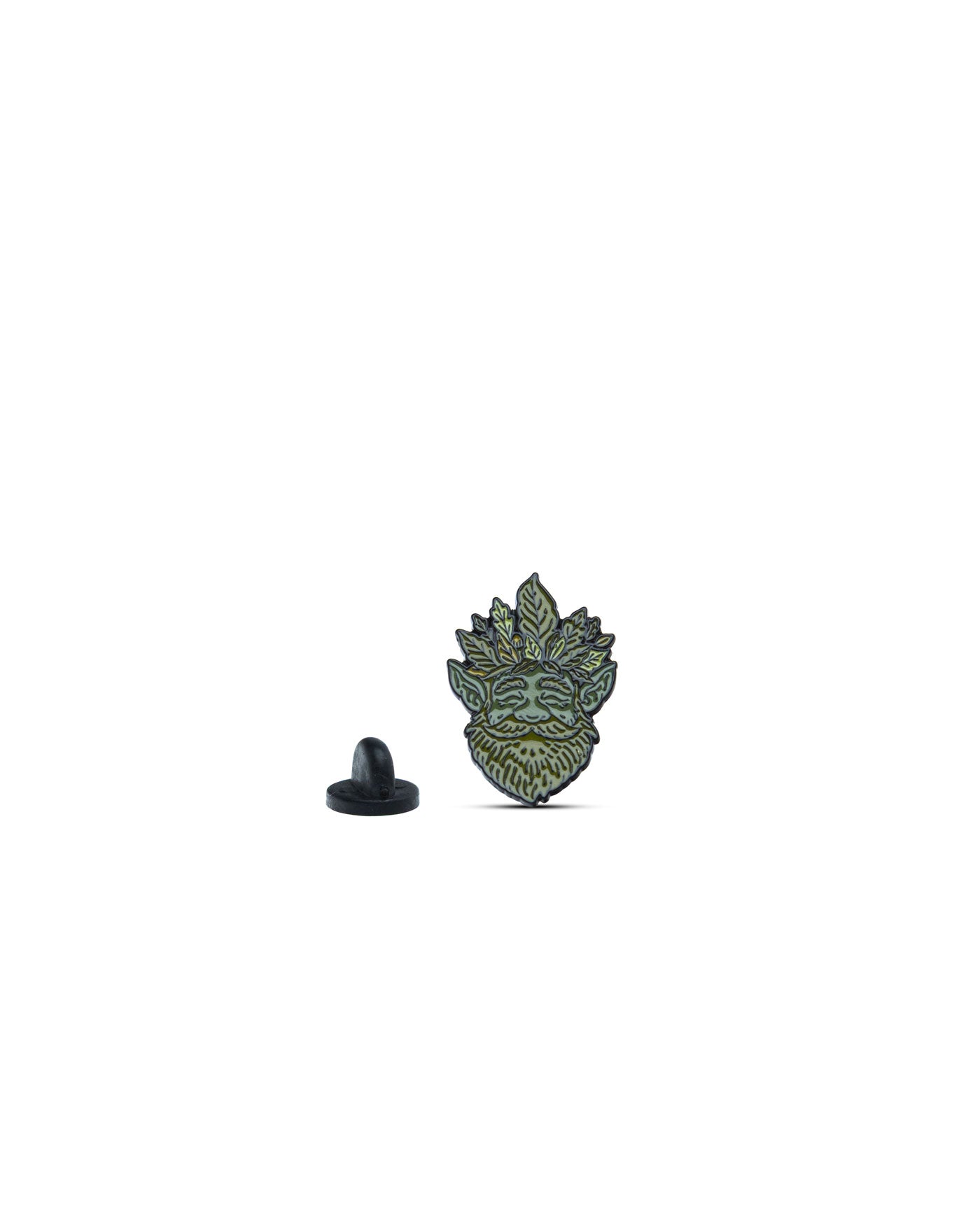 Pin