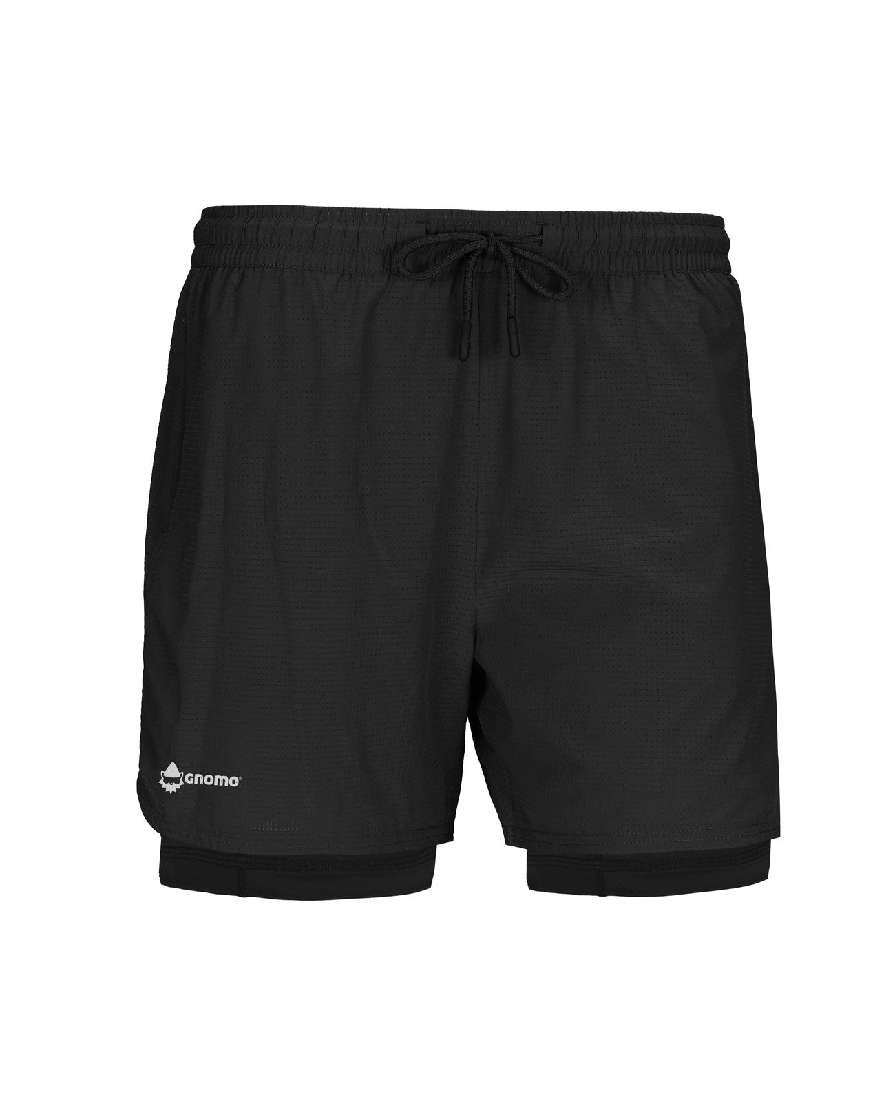 Short Womber Hombre