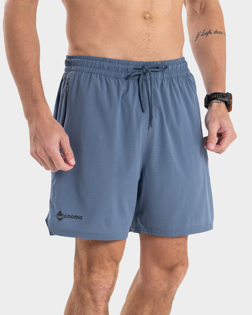 Short Womber Hombre