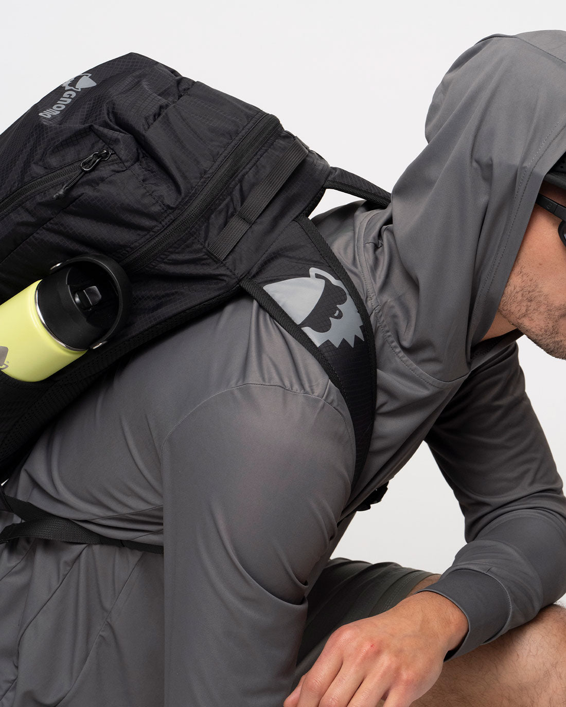Mochila Ultralight Wipet 24L