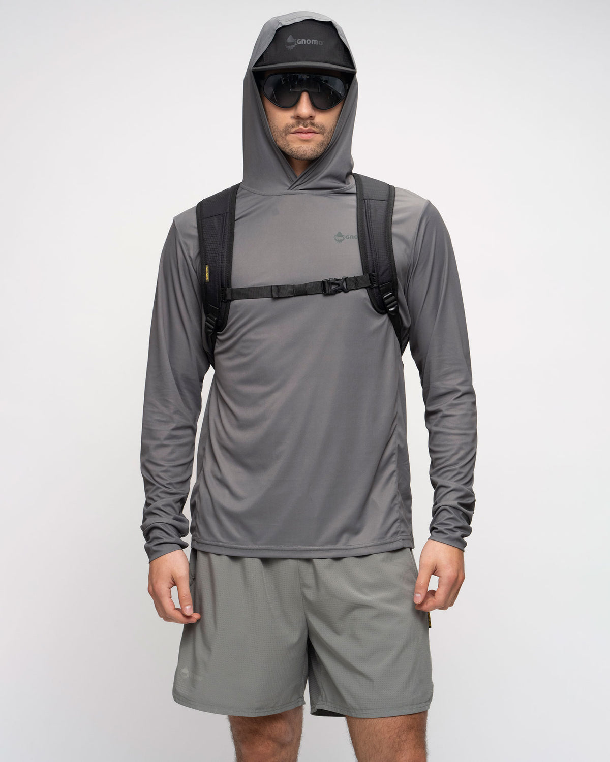 Mochila Ultralight Wipet 24L