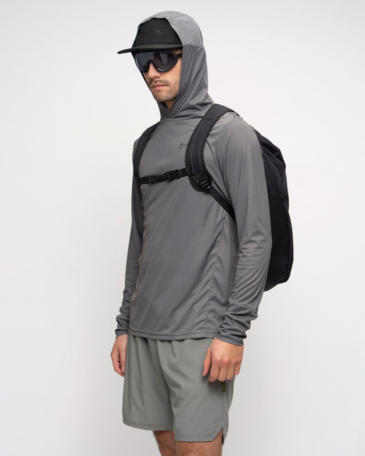 Mochila Ultralight Wipet 24L