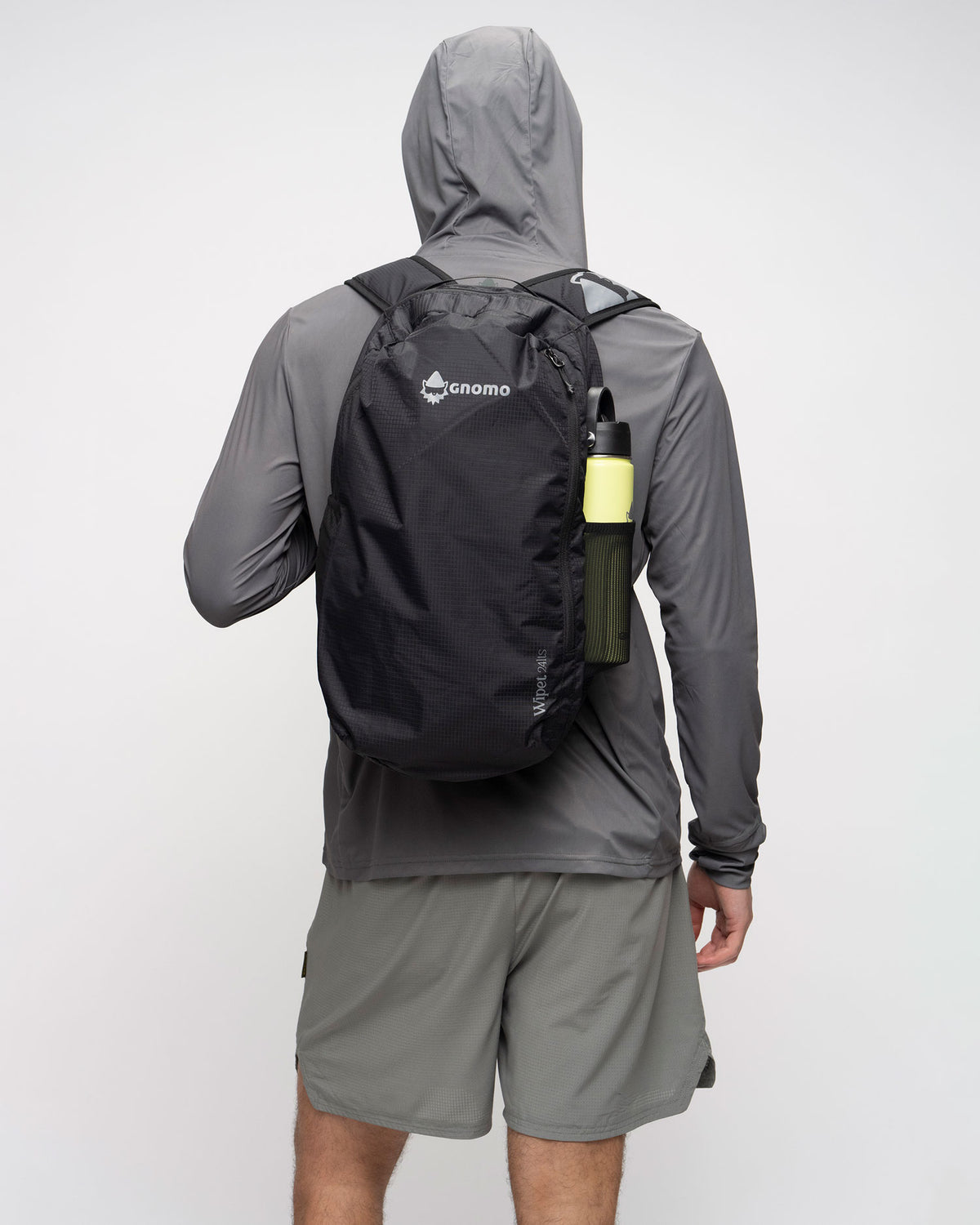 Mochila Ultralight Wipet 24L