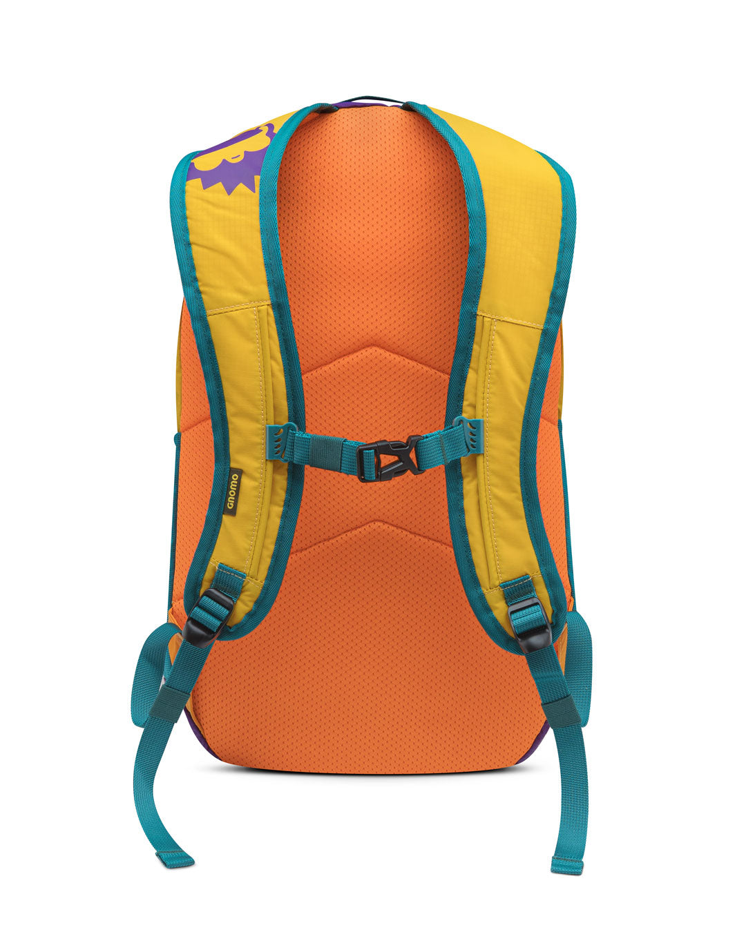 Mochila Ultralight Wipet 24L