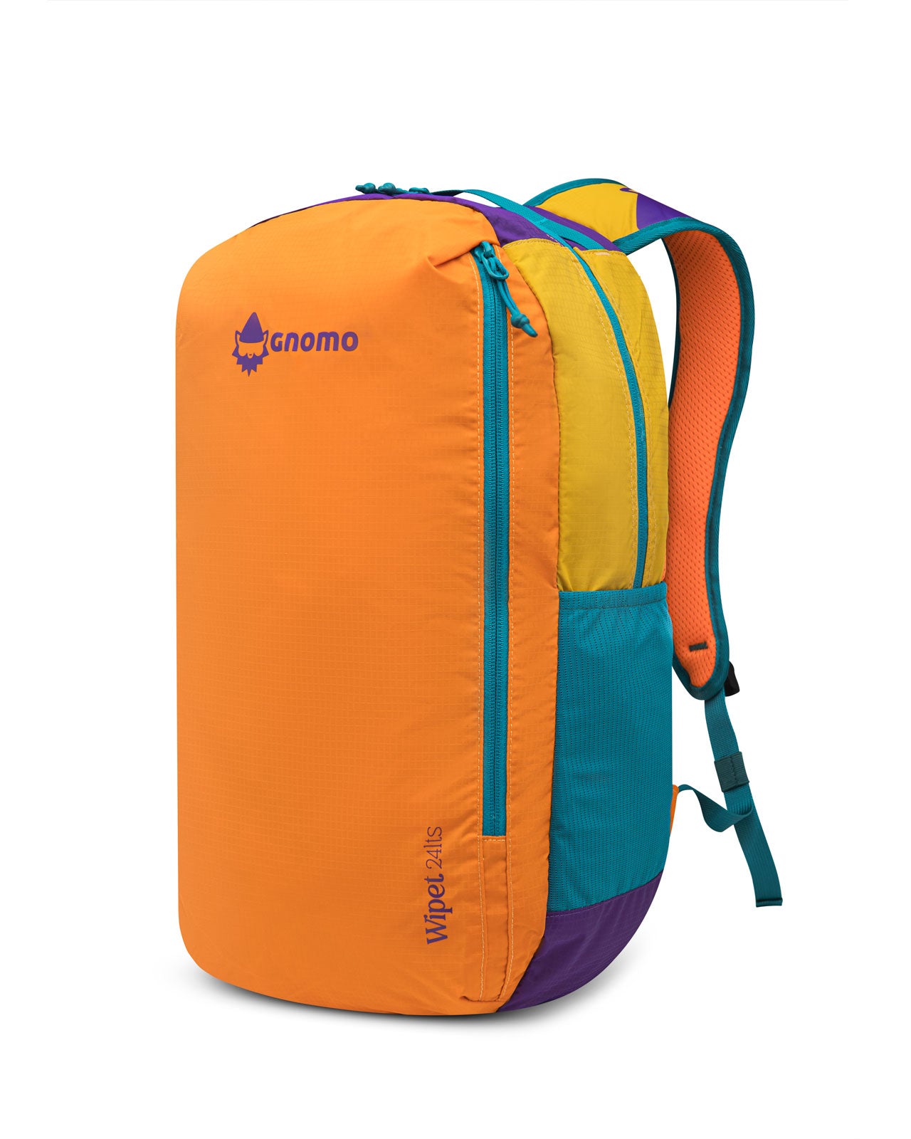 Mochila Ultralight Wipet 24L